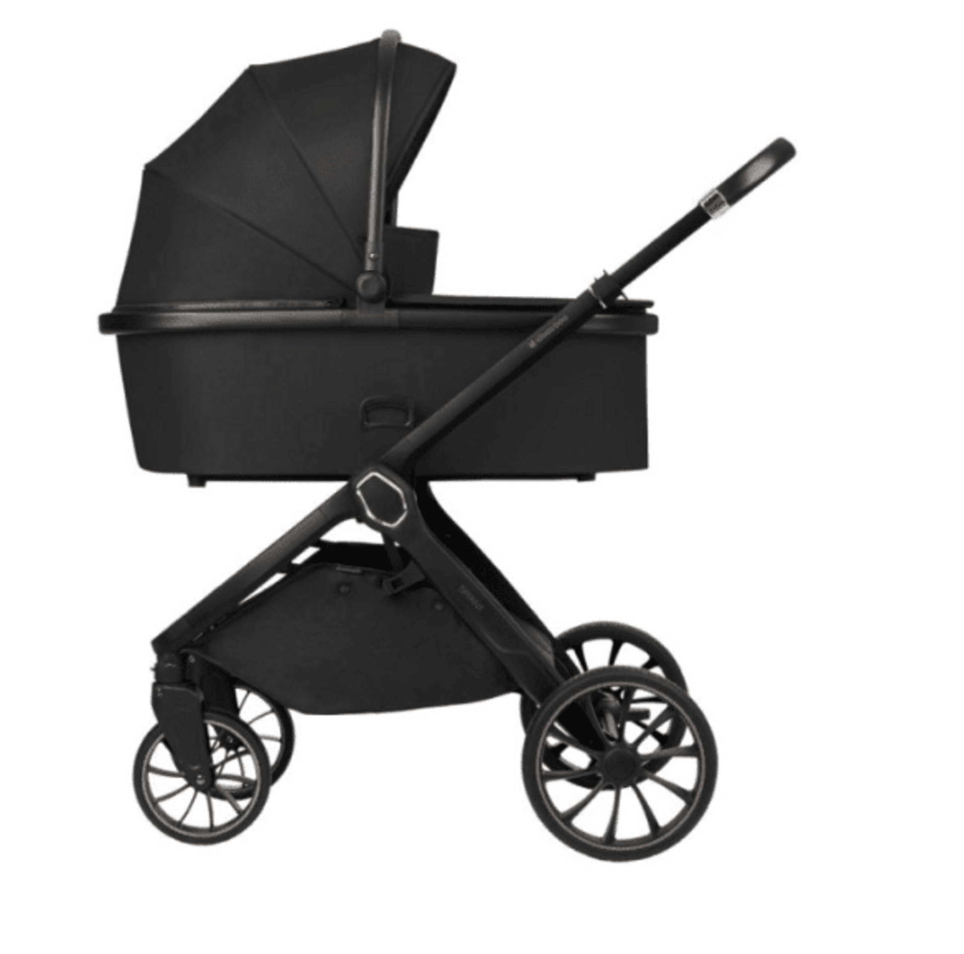 𝗖𝗔𝗥𝗥𝗜𝗧𝗢 𝗧𝗜𝗙𝗙𝗔𝗡𝗬 𝐃𝐔𝐎 - 13