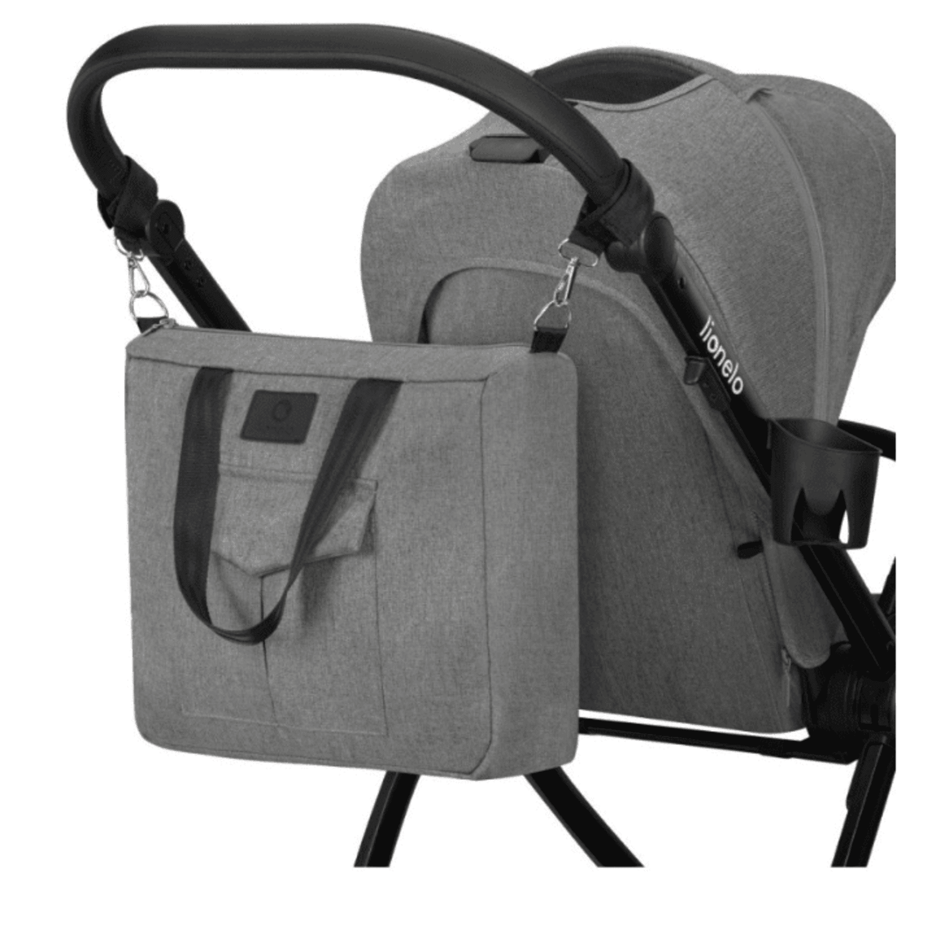 𝘾𝘼𝙍𝙍𝙊 𝙈𝙀𝙍𝙄𝙇 𝐃𝐔𝐎 - 7