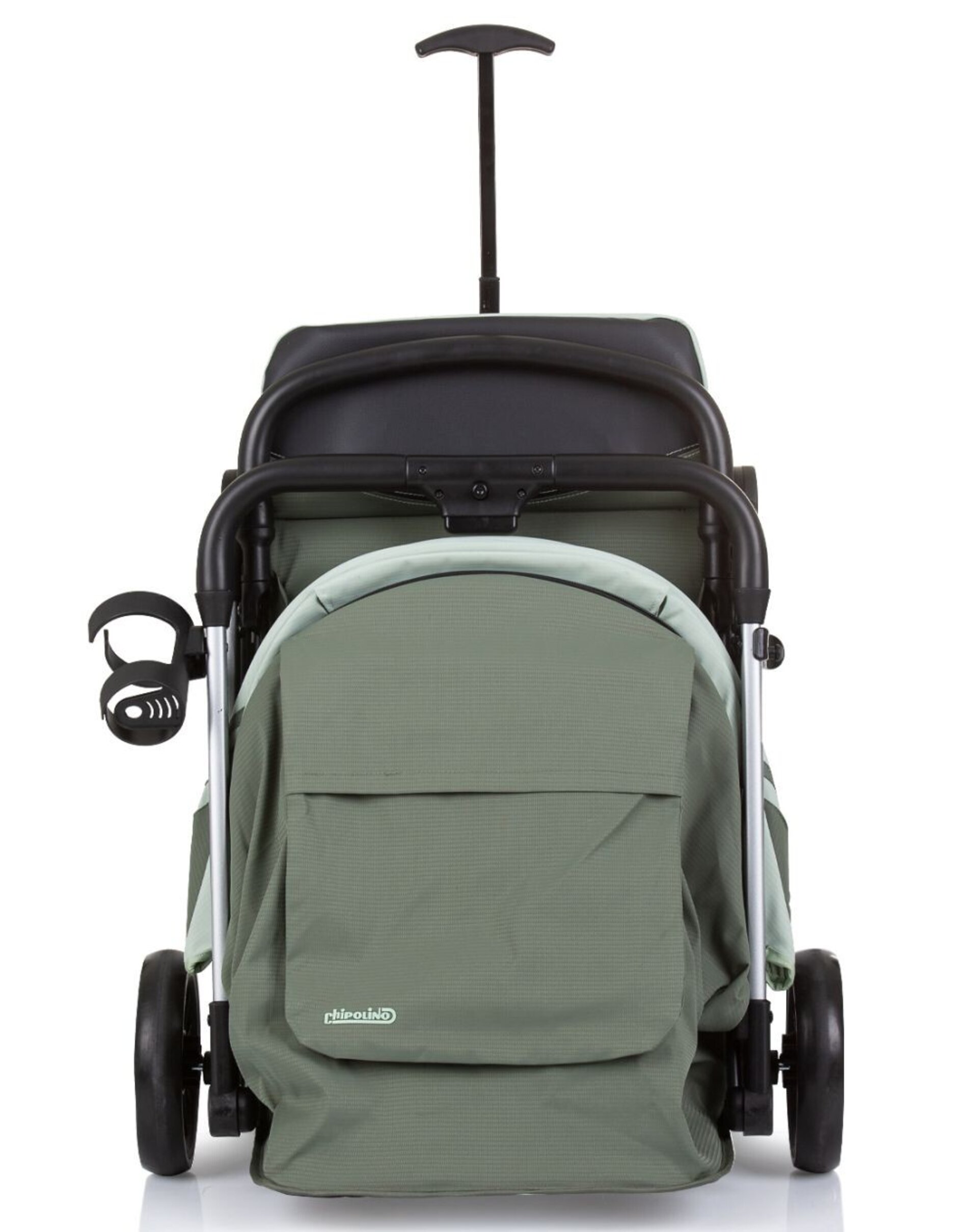 SILLA PASEO LIGERA PIXIE - 5