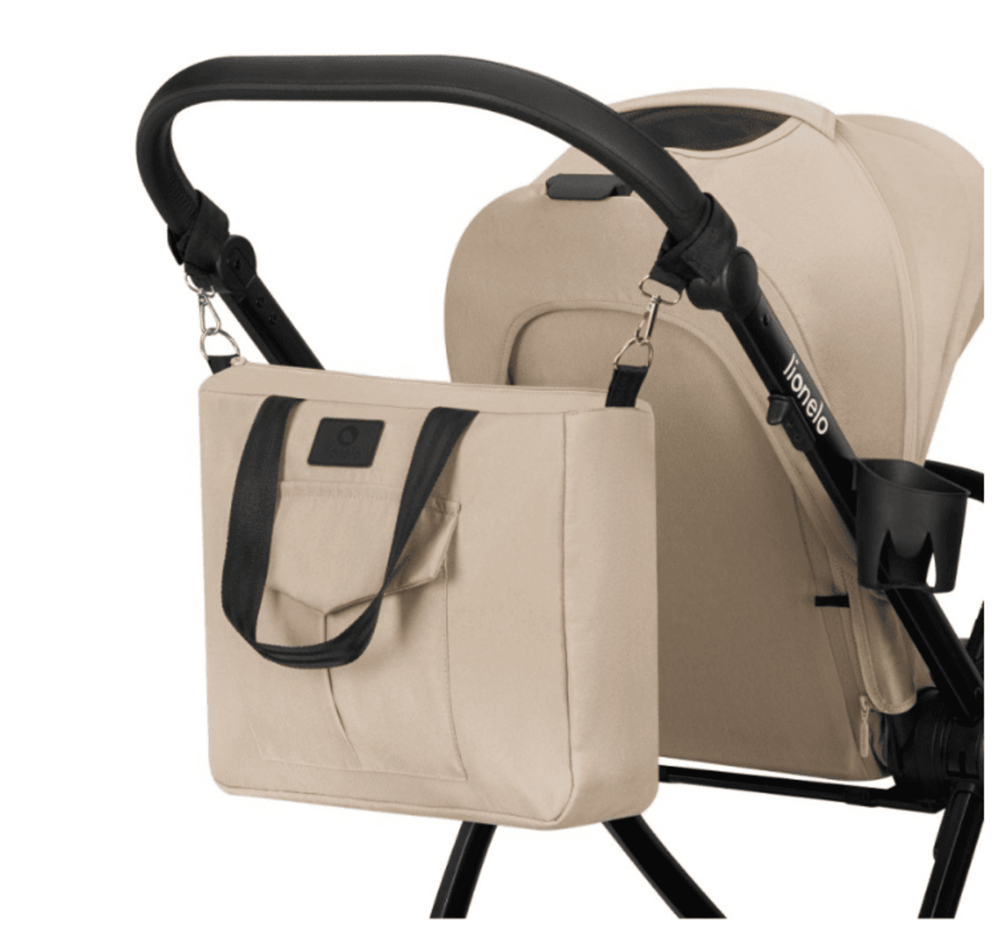 𝘾𝘼𝙍𝙍𝙊 𝙈𝙀𝙍𝙄𝙇 𝐃𝐔𝐎 - 27