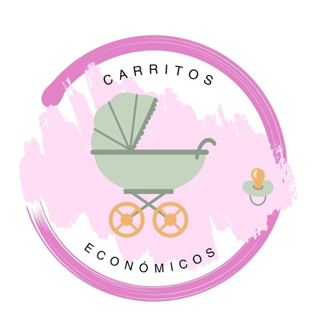 Carritos económicos