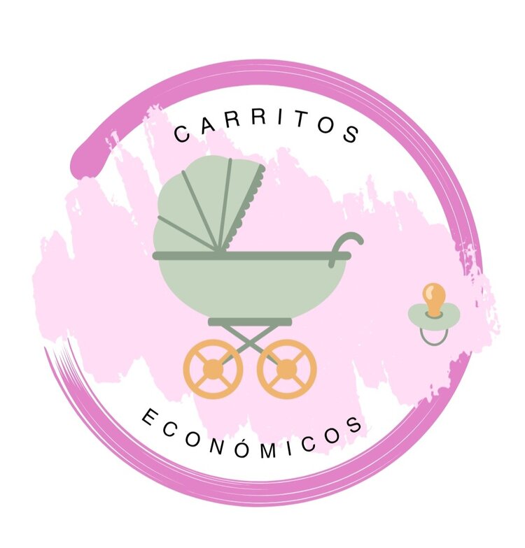 Carritos económicos