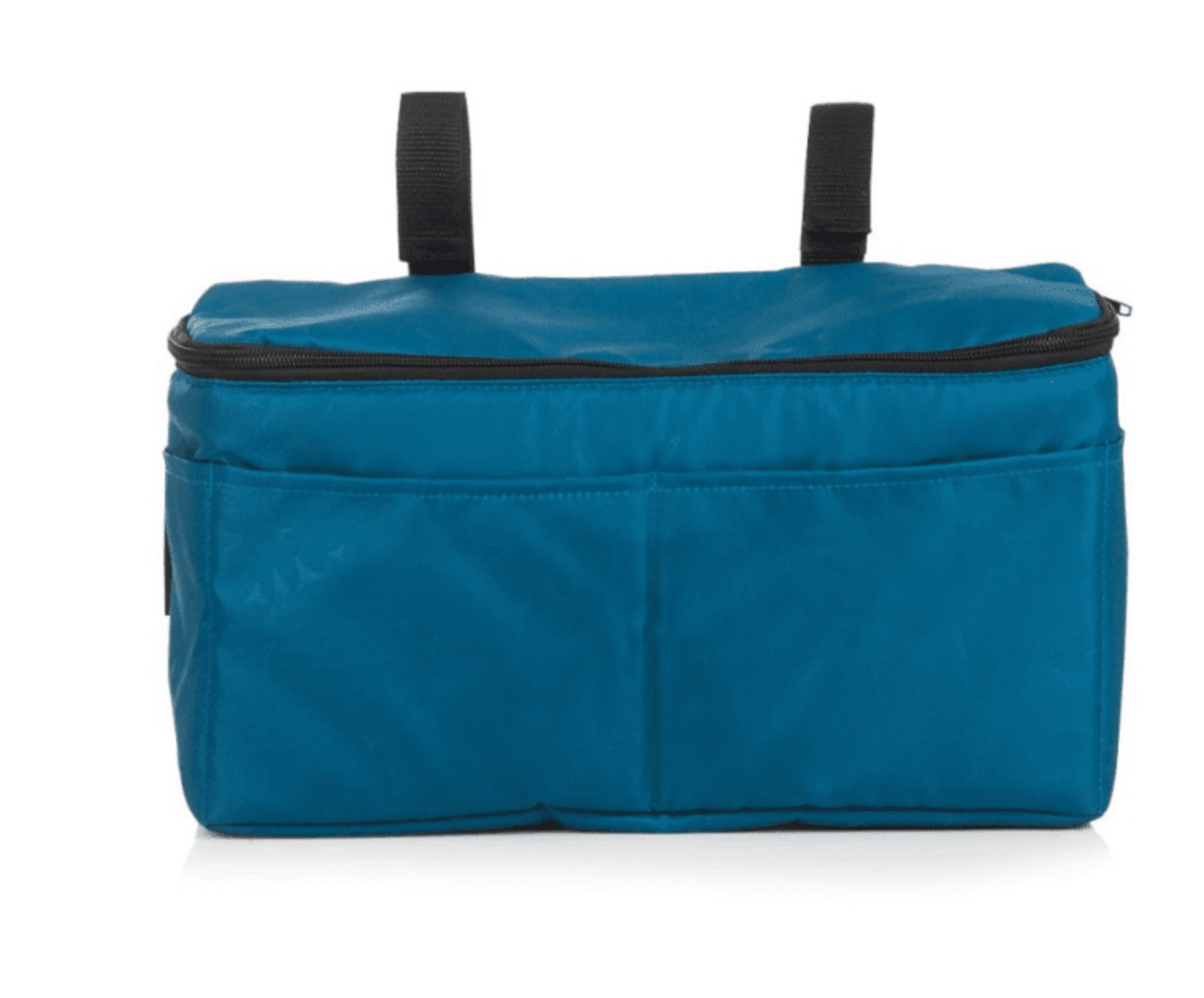 𝗦𝗜𝗟𝗟𝗔 𝗟𝗜𝗚𝗘𝗥𝗔 𝗙𝗔𝗡𝗧𝗔𝗦𝗬 - 4