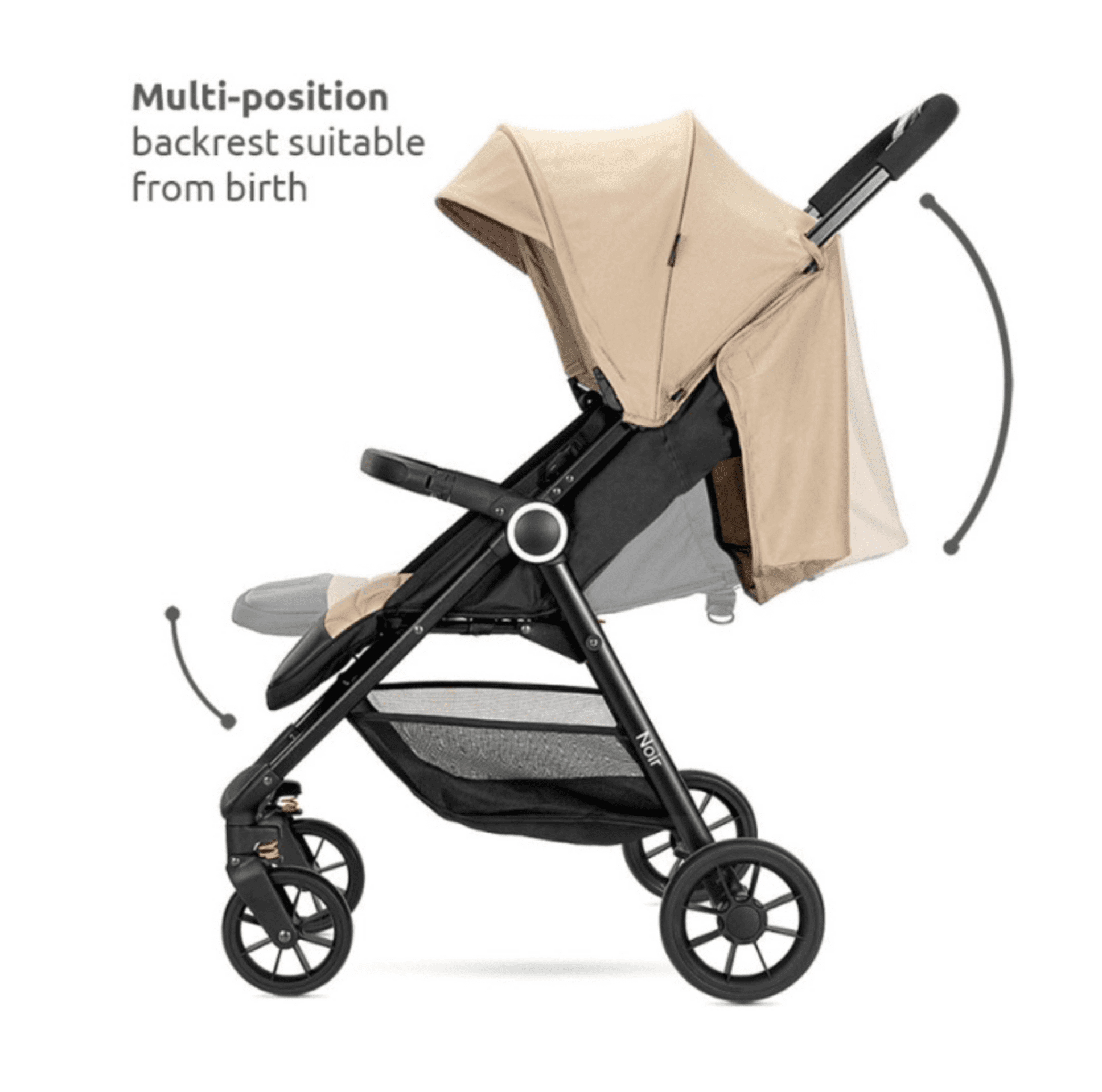 𝙎𝙄𝙇𝙇𝘼 𝙋𝘼𝙎𝙀𝙊 𝙉𝙊𝙄𝙍 - 9