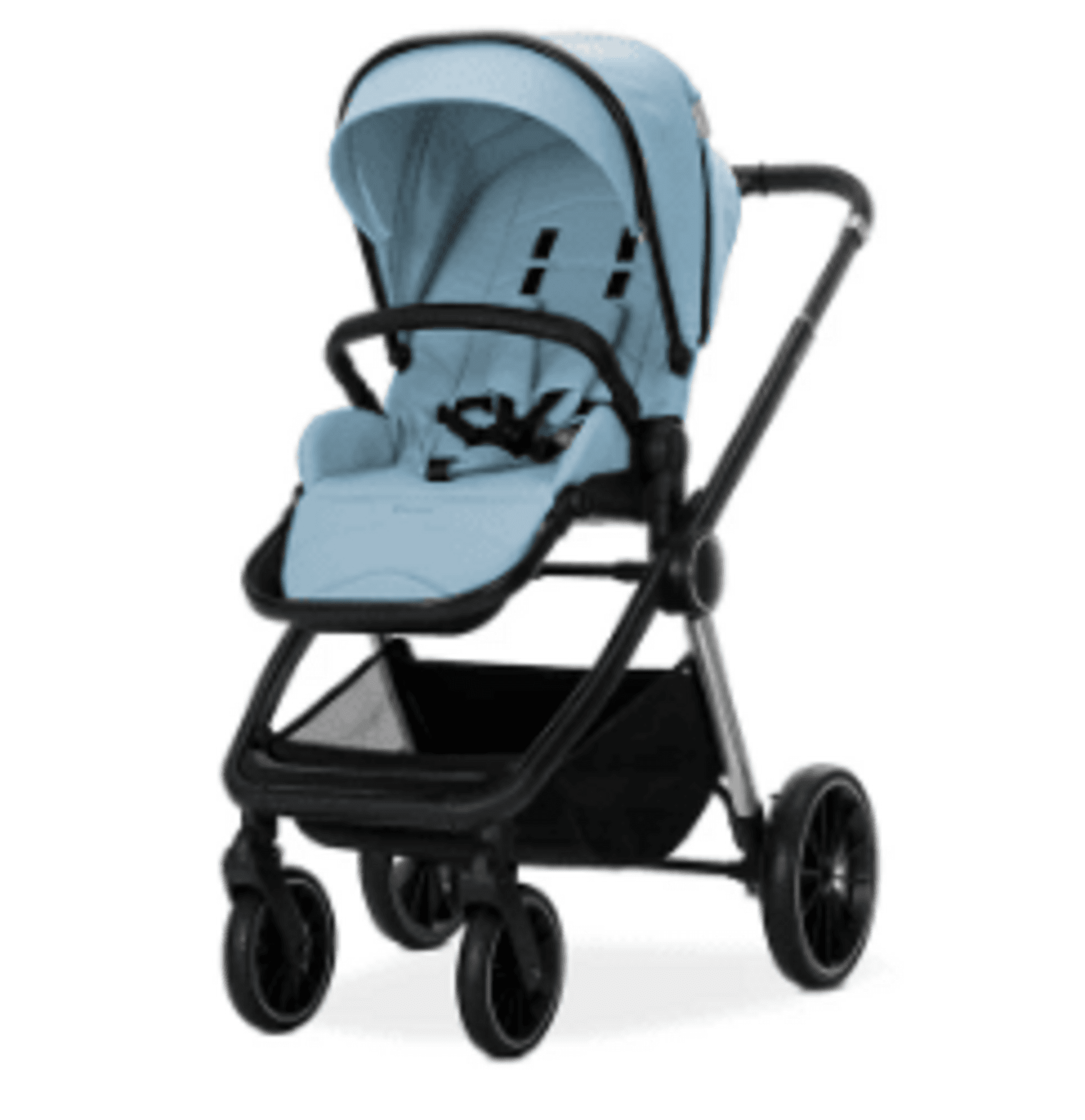 𝗖𝗔𝗥𝗥𝗜𝗧𝗢 𝗕𝗜𝗔𝗡𝗖𝗔 𝐃𝐔𝐎 - 6