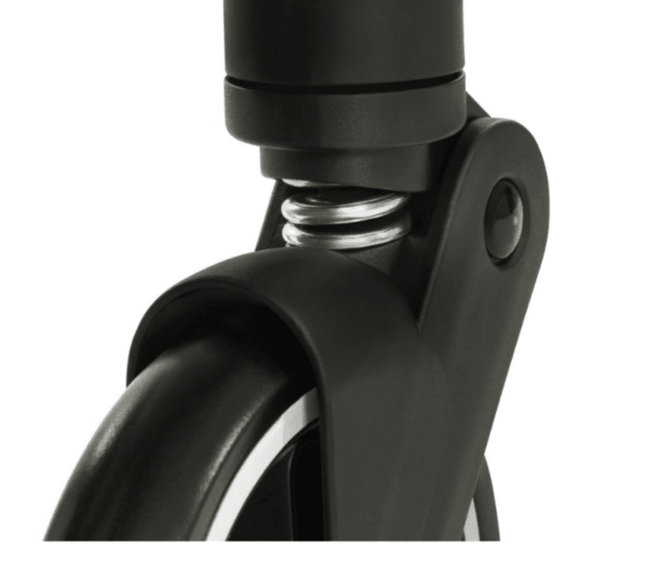 𝗦𝗜𝗟𝗟𝗔 𝗟𝗜𝗚𝗘𝗥𝗔 𝗗𝗜𝗦𝗡𝗘𝗬 𝗦𝗜𝗠𝗕𝗔 - 8