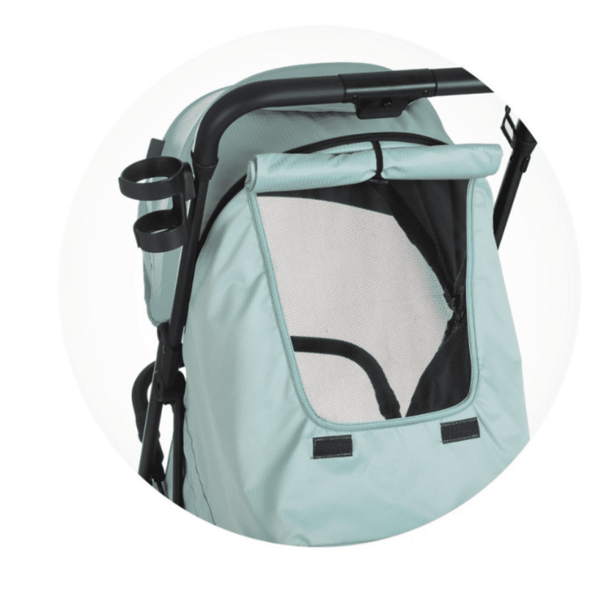 𝗦𝗜𝗟𝗟𝗔 𝗣𝗔𝗦𝗘𝗢 𝗣𝗜𝗫𝗜𝗘 - 17