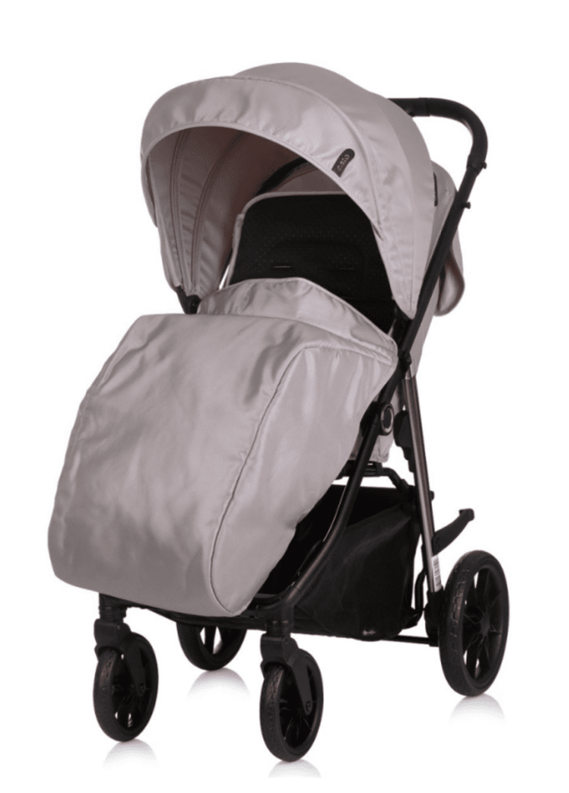 𝗦𝗜𝗟𝗟𝗔 𝗟𝗜𝗚𝗘𝗥𝗔 𝗜𝗡𝗦𝗧𝗔 - 22