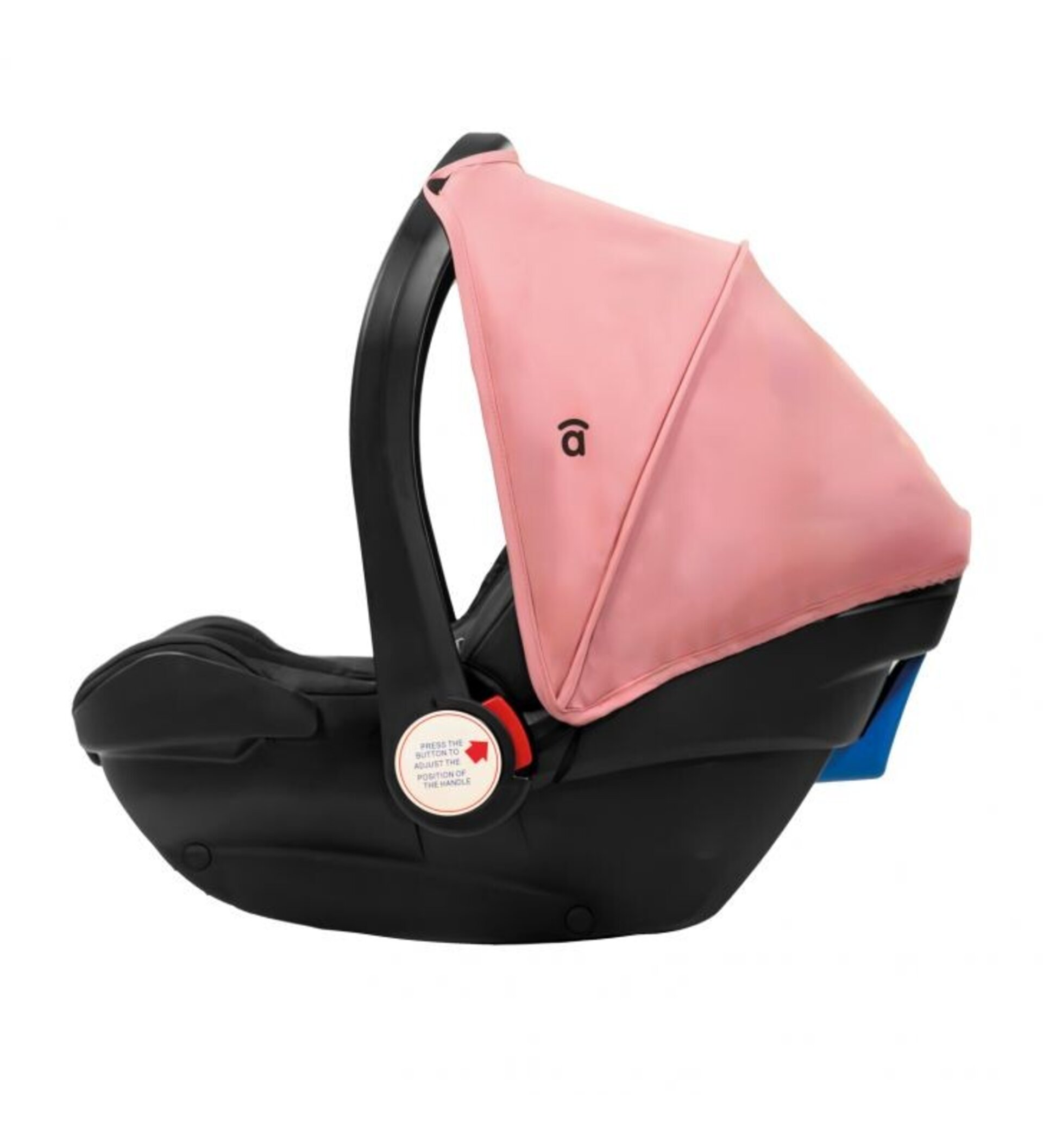 CARRITO 3 PIEZAS GENIUS 2 - 2