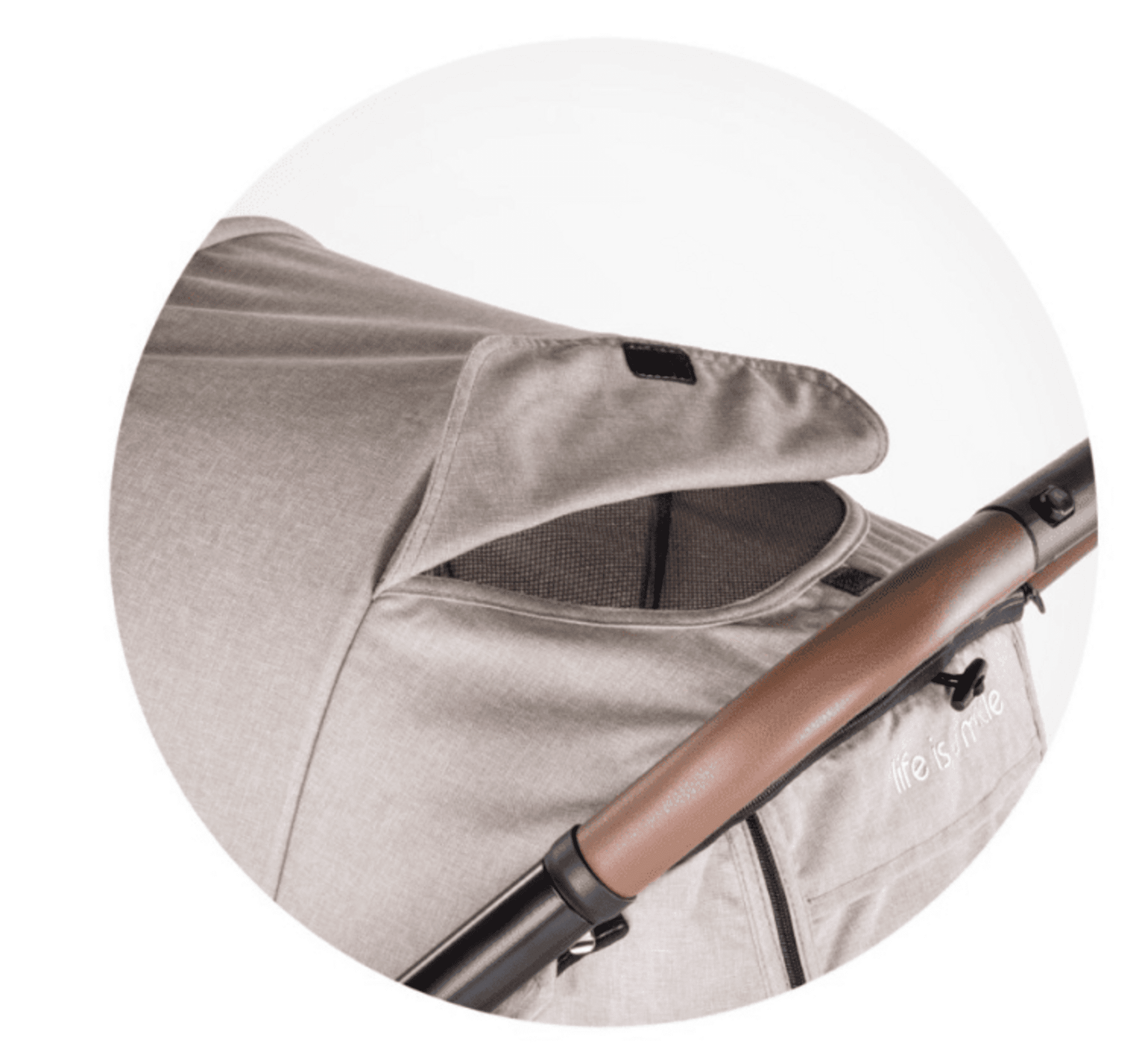 𝐒𝐈𝐋𝐋𝐀 𝐏𝐀𝐒𝐄𝐎 𝐔𝐋𝐓𝐑𝐄𝐑𝐀 - 12