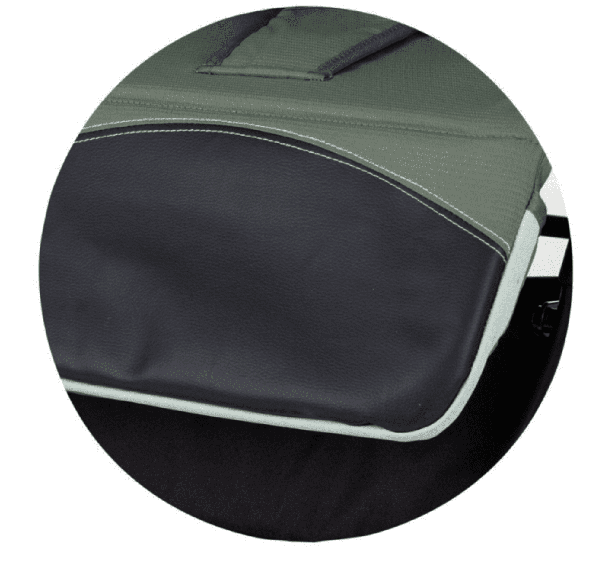 𝗦𝗜𝗟𝗟𝗔 𝗣𝗔𝗦𝗘𝗢 𝗣𝗜𝗫𝗜𝗘 - 19