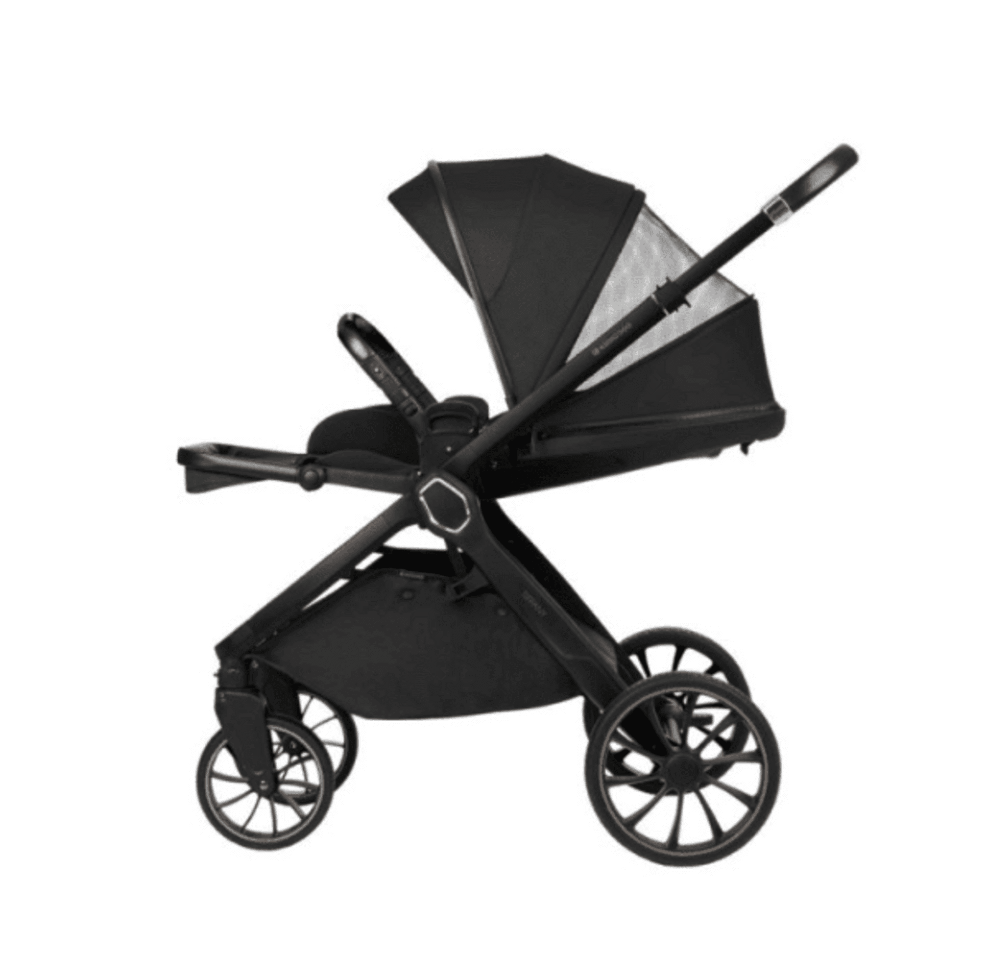 𝗖𝗔𝗥𝗥𝗜𝗧𝗢 𝗧𝗜𝗙𝗙𝗔𝗡𝗬 𝐃𝐔𝐎 - 11