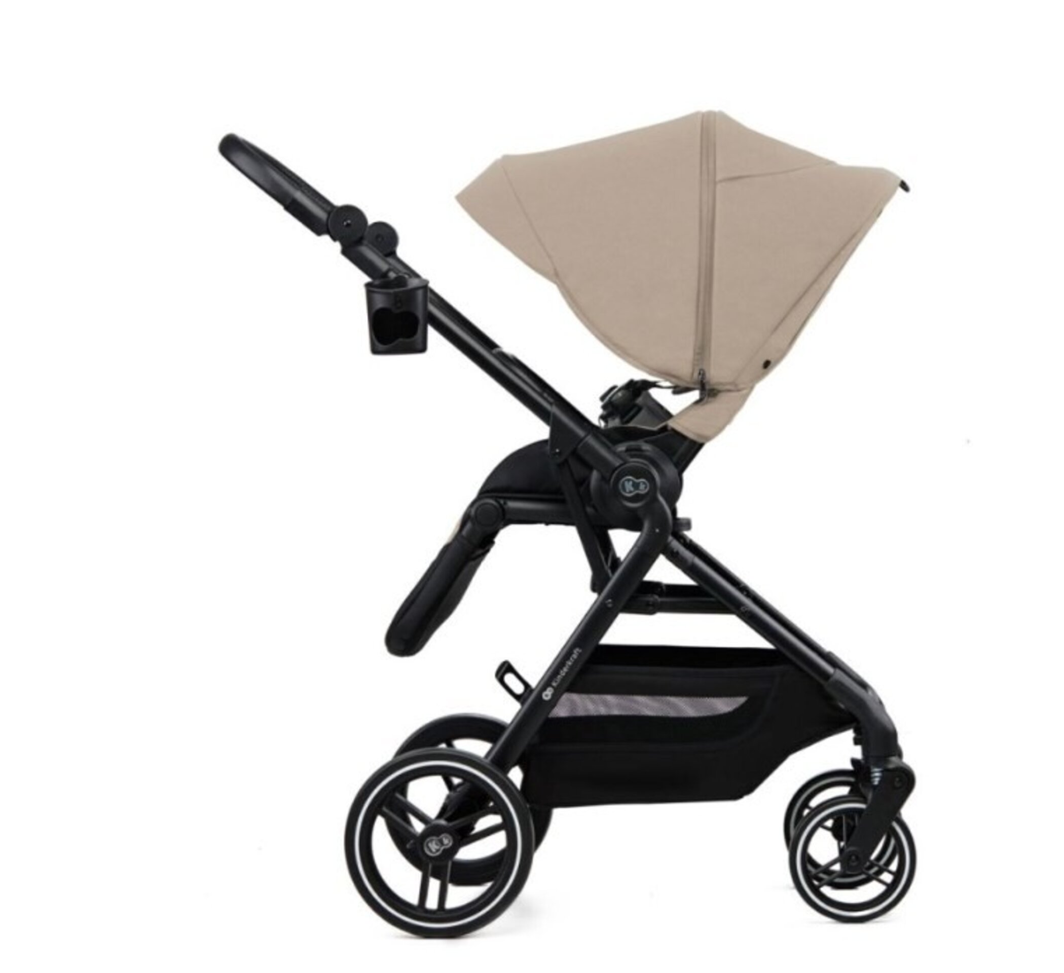 CARRITO 2 PIEZAS YOXI - 6