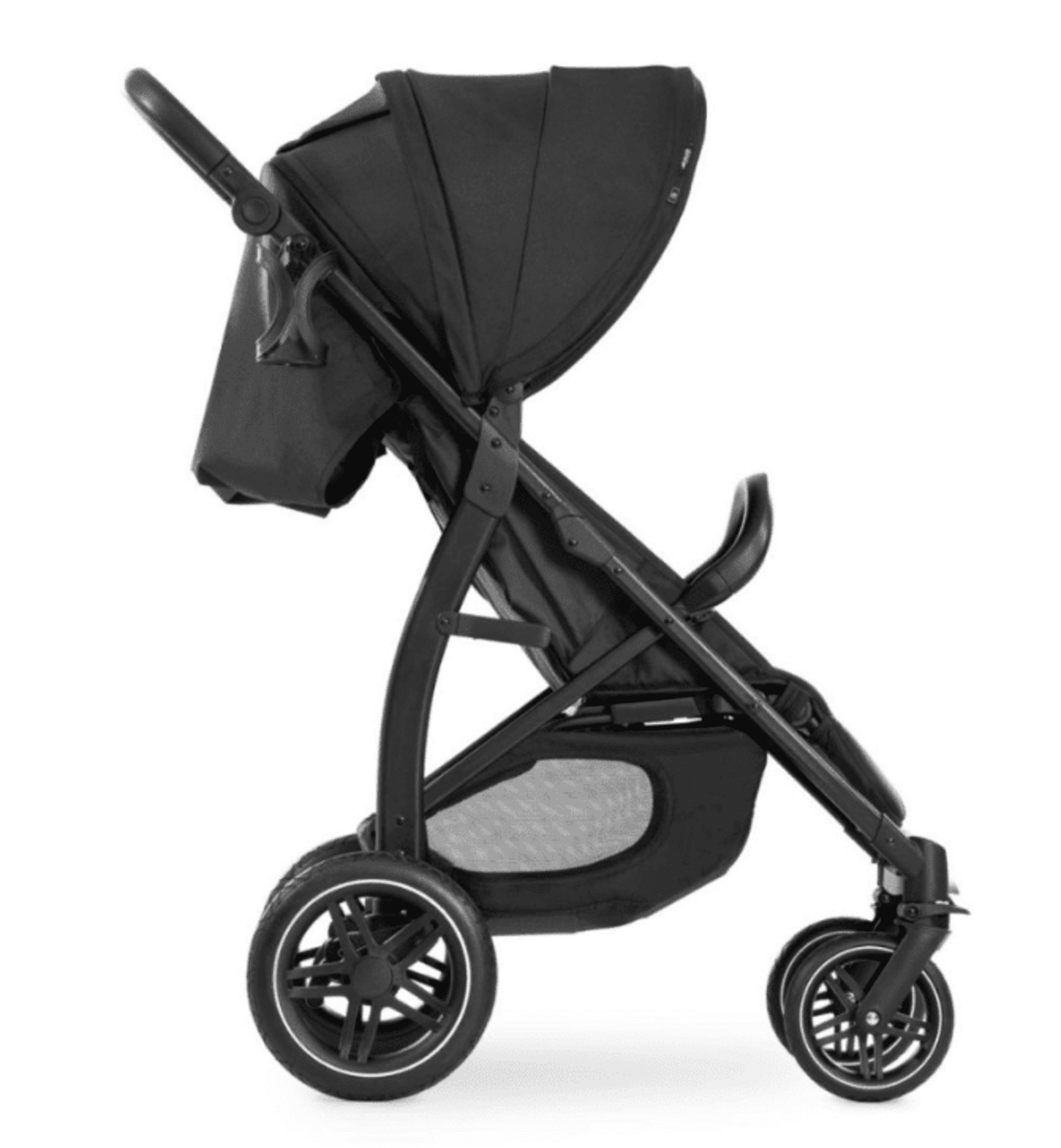 𝗦𝗜𝗟𝗟𝗔 𝗟𝗜𝗚𝗘𝗥𝗔 𝗥𝗔𝗣𝗜𝗗 𝟰𝗗 - 14