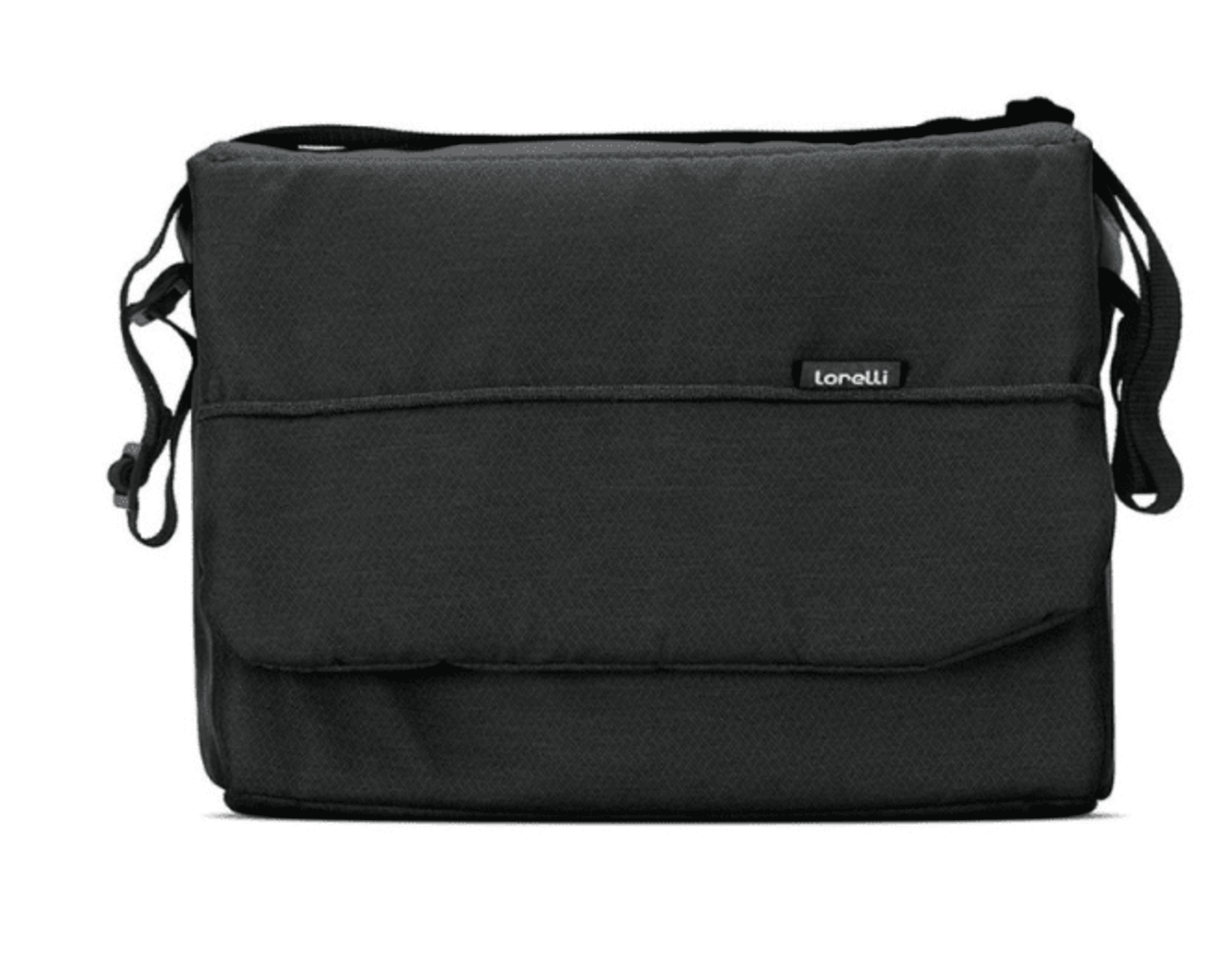 𝗦𝗜𝗟𝗟𝗔 𝗚𝗘𝗠𝗘𝗟𝗔𝗥 𝗗𝗨𝗢 - 7