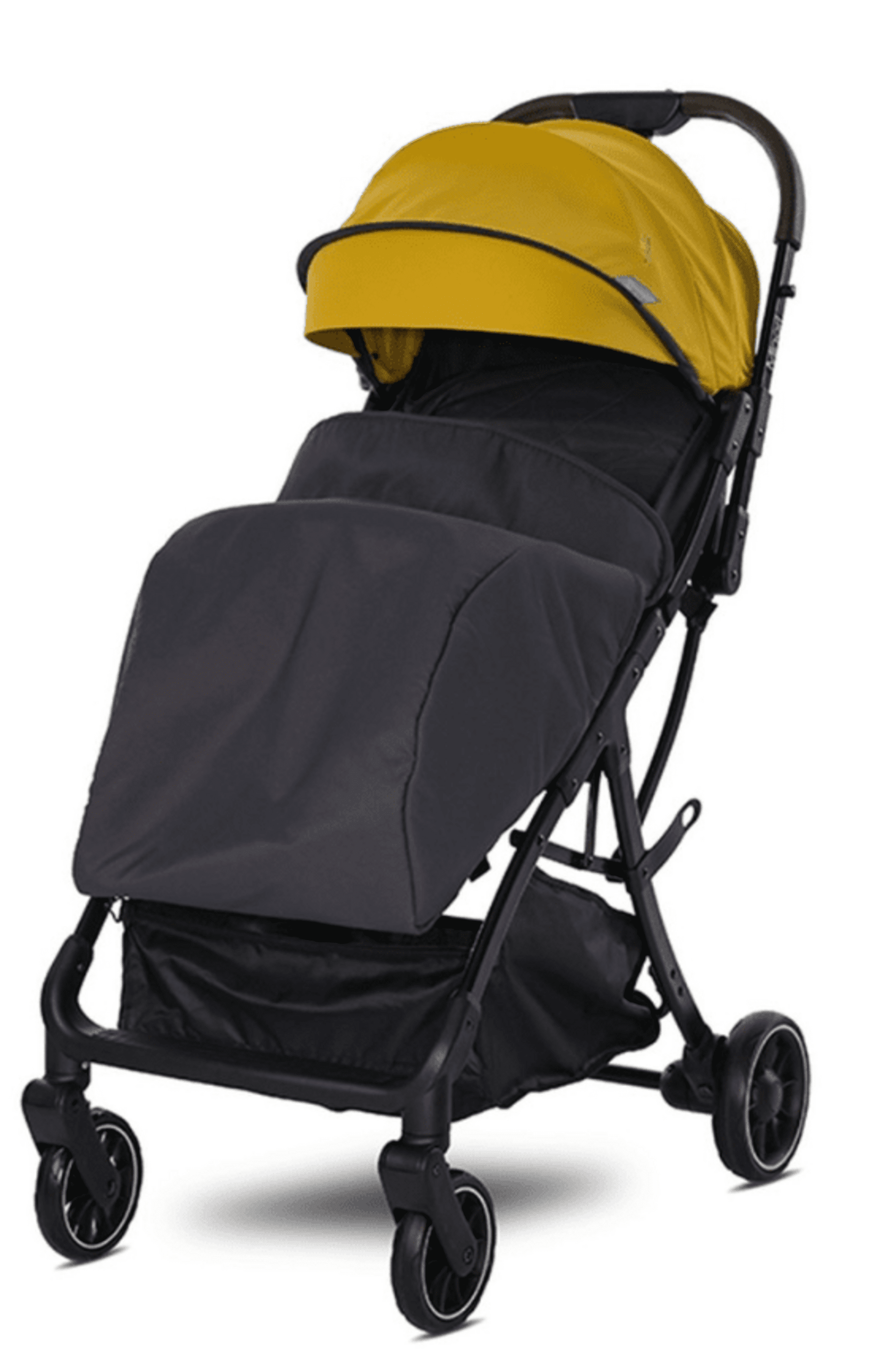 𝐒𝐈𝐋𝐋𝐀 𝐌𝐈𝐍𝐎𝐑𝐈 𝐒𝐀𝐂𝐎 - 3