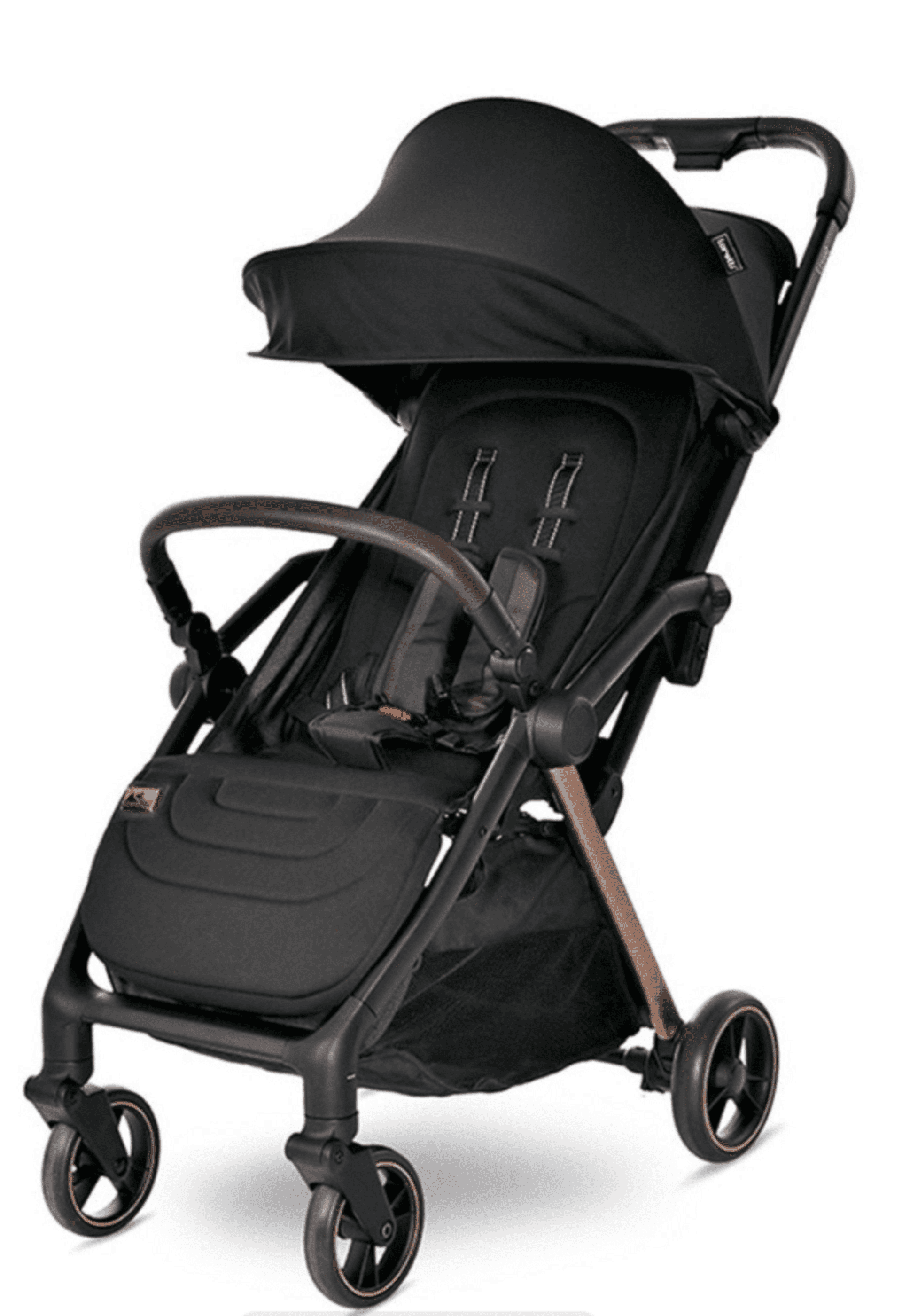 𝙎𝙄𝙇𝙇𝘼 𝙇𝙄𝙂𝙀𝙍𝘼 𝙇𝙊𝙍𝙀𝙏 - 4