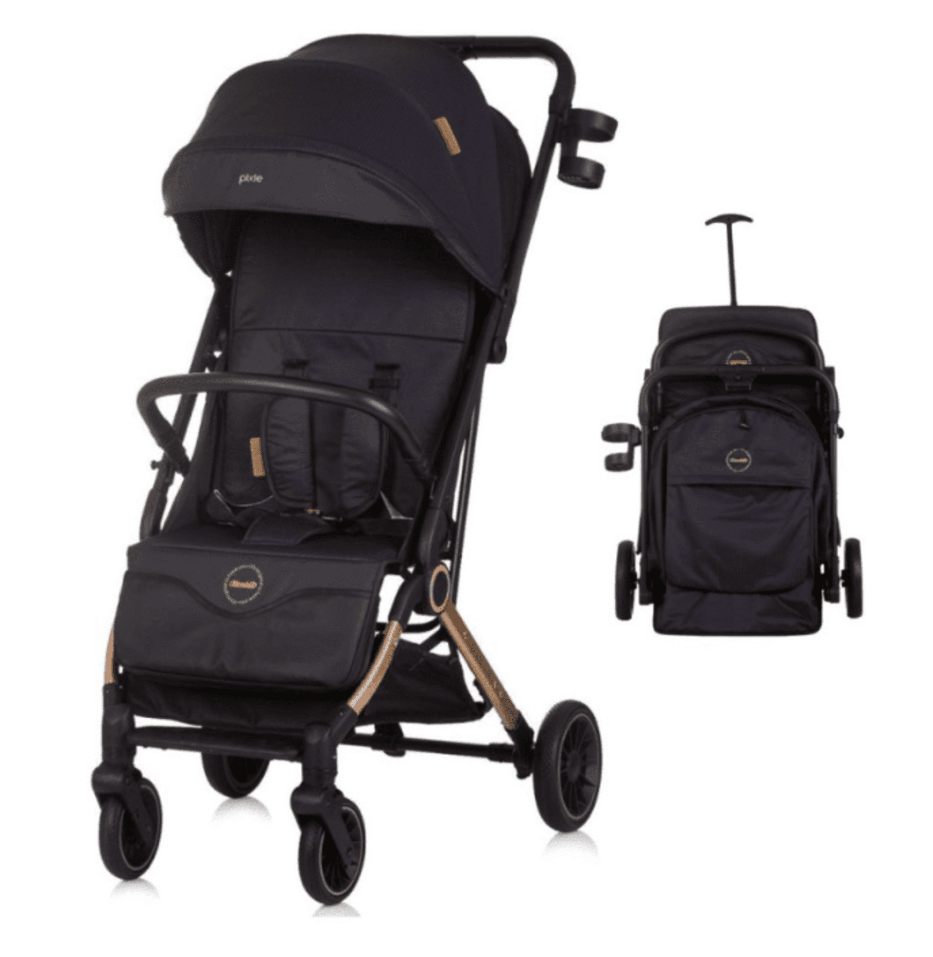 𝗦𝗜𝗟𝗟𝗔 𝗣𝗔𝗦𝗘𝗢 𝗣𝗜𝗫𝗜𝗘 - 6