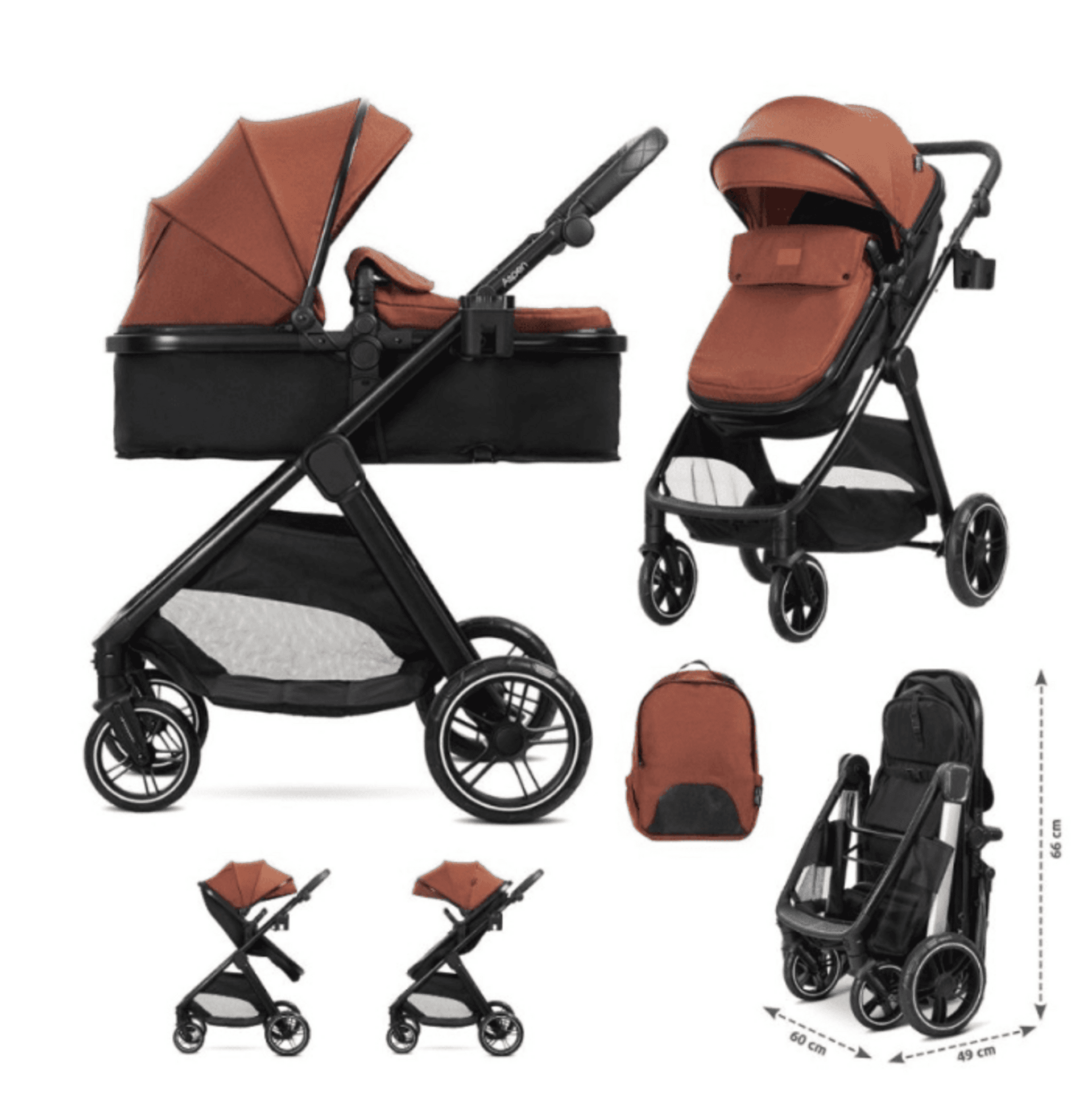 𝐂𝐀𝐑𝐑𝐈𝐓𝐎 𝐀𝐒𝐏𝐄𝐍 - 2