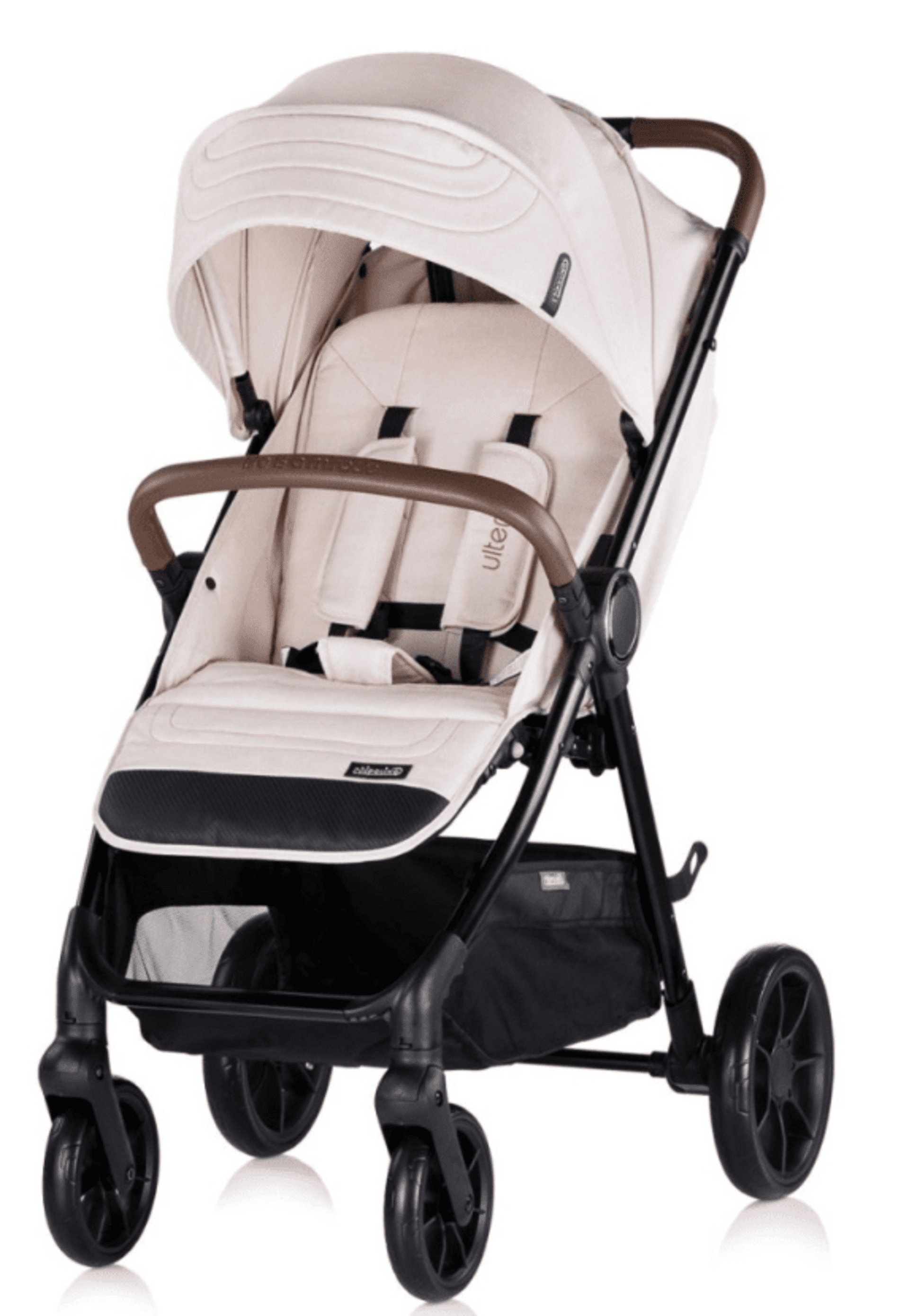 𝐒𝐈𝐋𝐋𝐀 𝐏𝐀𝐒𝐄𝐎 𝐔𝐋𝐓𝐑𝐄𝐑𝐀 - 6