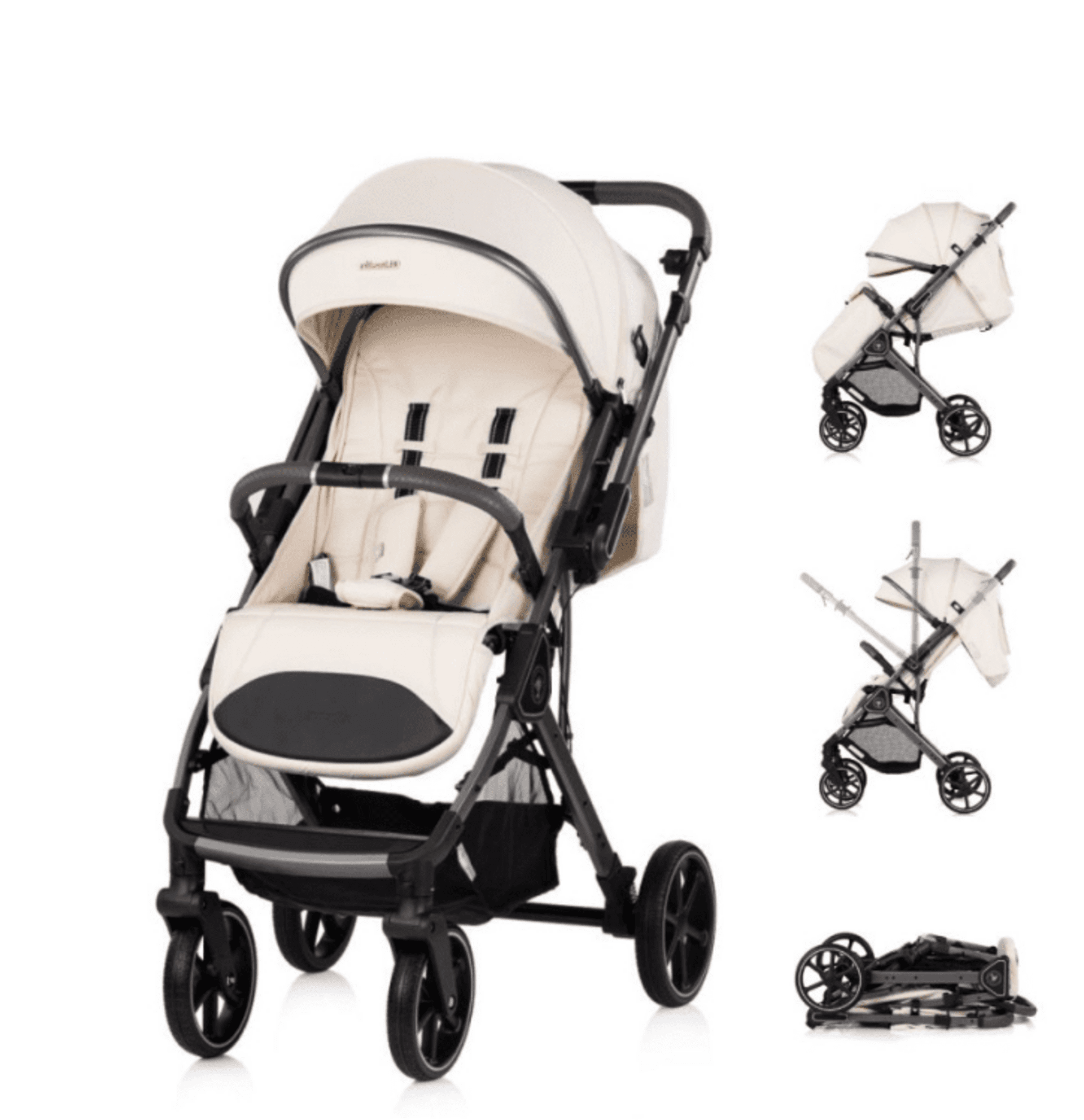 𝗦𝗜𝗟𝗟𝗔 𝗣𝗔𝗦𝗘𝗢 𝗢𝗠𝗡𝗜𝗔 𝗥𝗘𝗩𝗘𝗥𝗦𝗜𝗕𝗟𝗘 𝟯𝟲𝟬º - 11