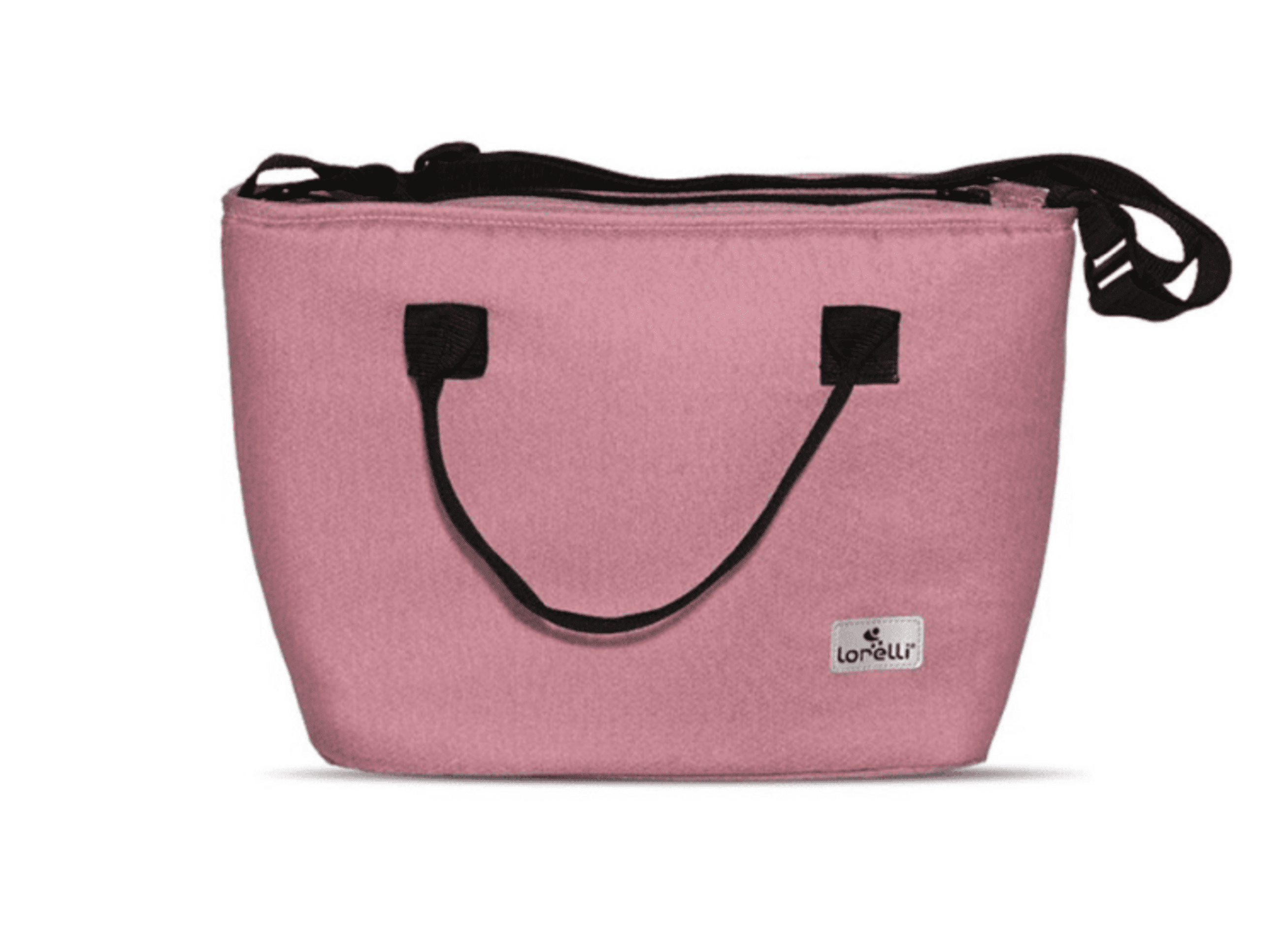 𝗖𝗔𝗥𝗥𝗜𝗧𝗢 𝗚𝗟𝗢𝗥𝗬 𝐃𝐔𝐎 - 16