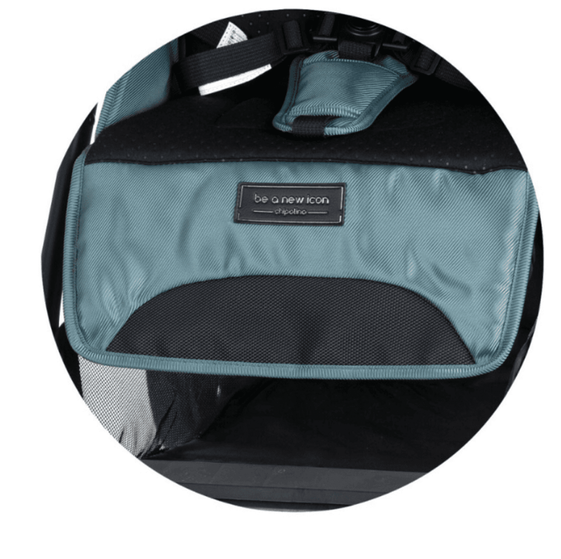 𝗦𝗜𝗟𝗟𝗔 𝗟𝗜𝗚𝗘𝗥𝗔 𝗜𝗡𝗦𝗧𝗔 - 16