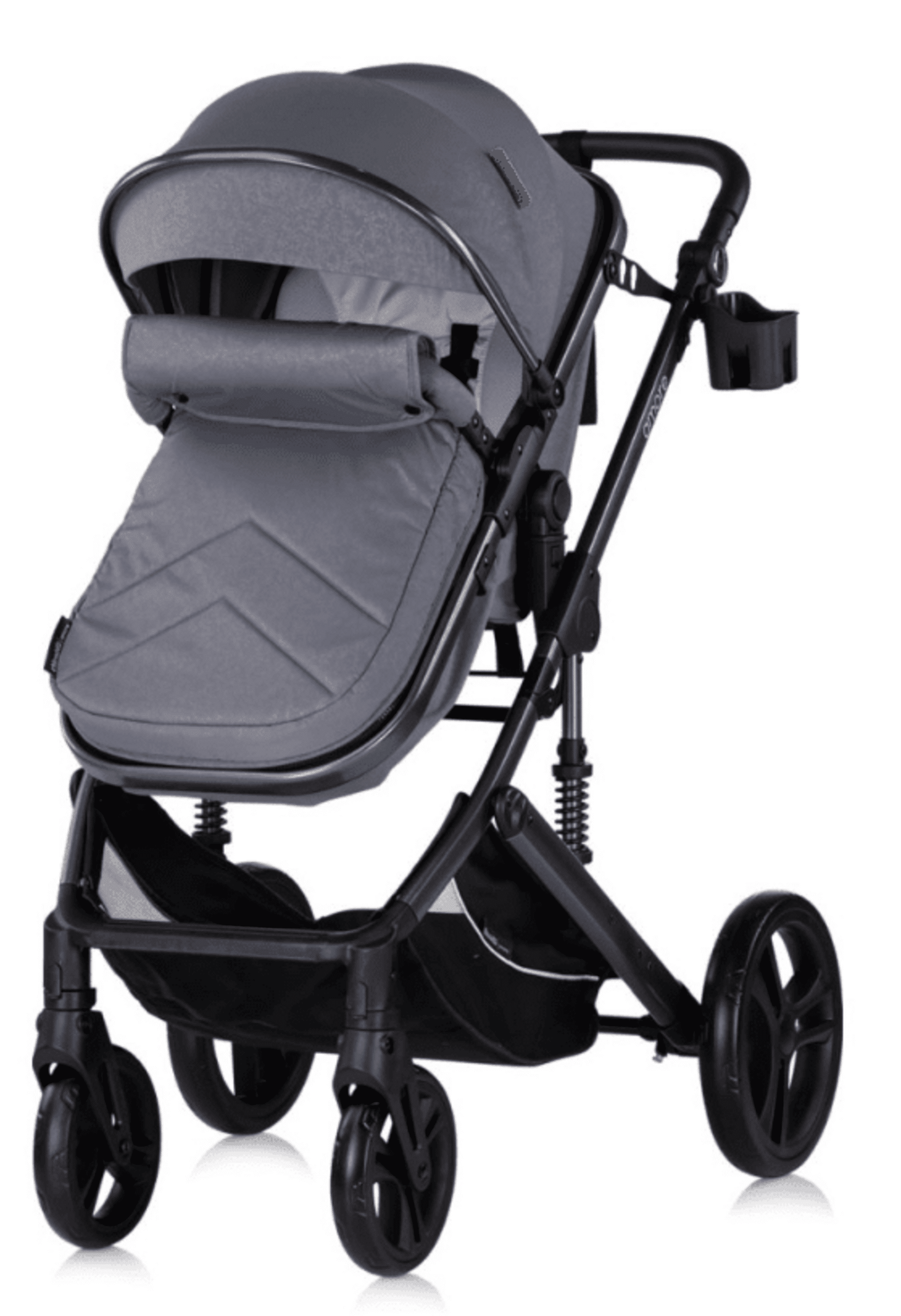 𝐂𝐀𝐑𝐑𝐈𝐓𝐎 𝐀𝐌𝐎𝐑𝐄 𝐃𝐔𝐎 - 32