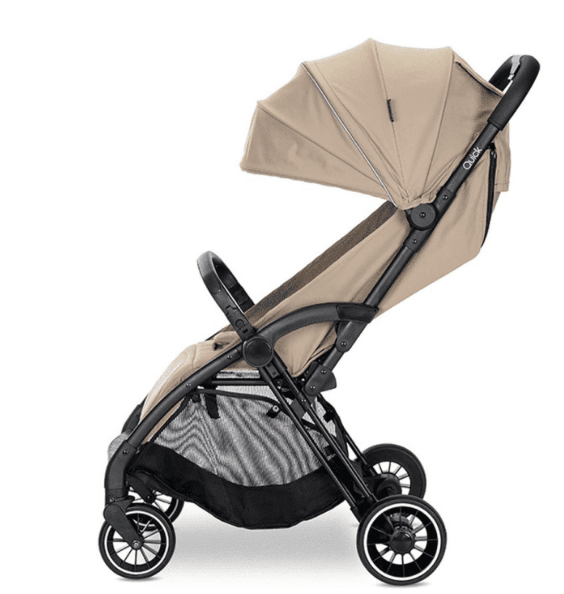 𝗦𝗜𝗟𝗟𝗔 𝗟𝗜𝗚𝗘𝗥𝗔 𝗤𝗨𝗜𝗖𝗞 - 9