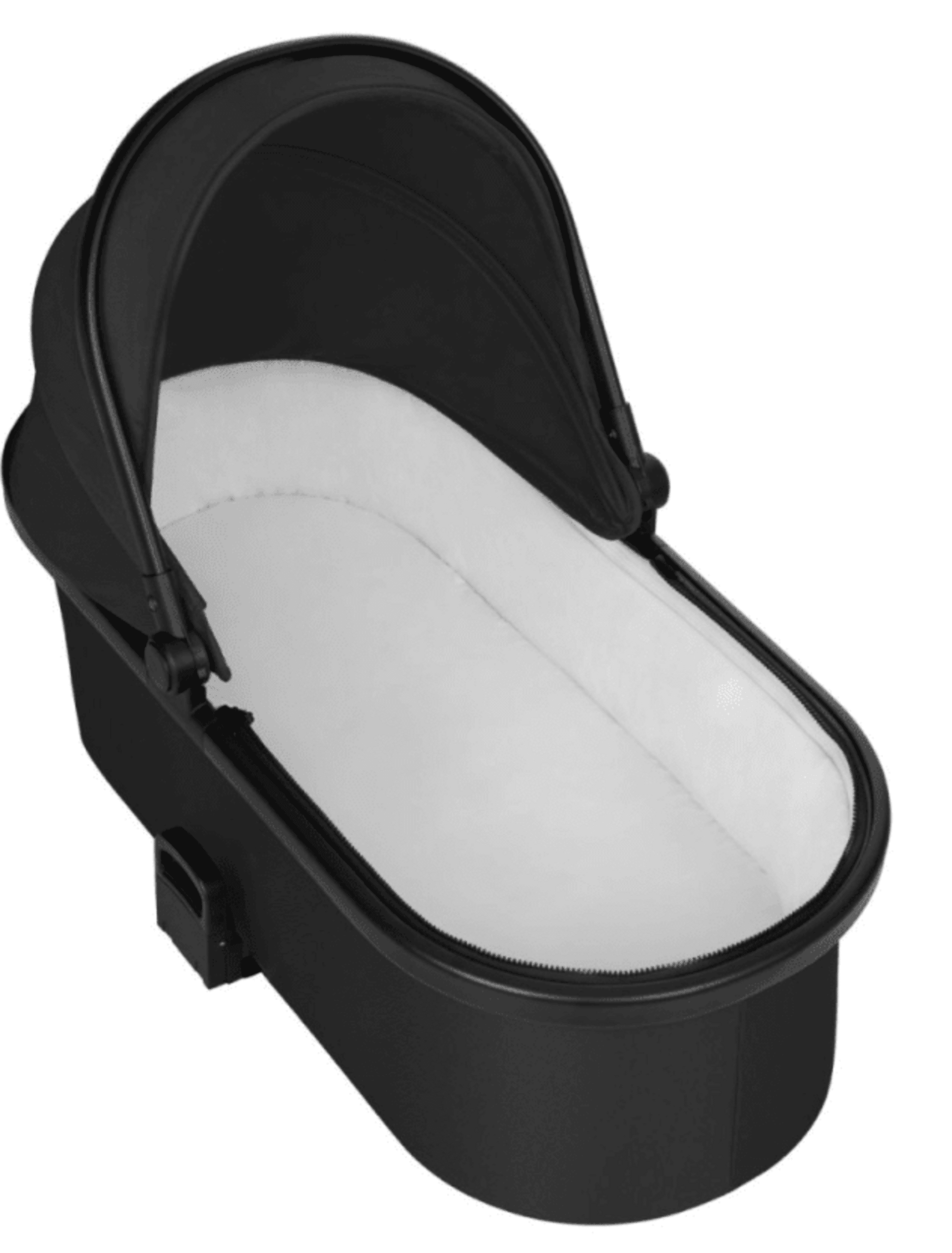 𝗖𝗔𝗥𝗥𝗜𝗧𝗢 𝗧𝗜𝗙𝗙𝗔𝗡𝗬 𝐃𝐔𝐎 - 3