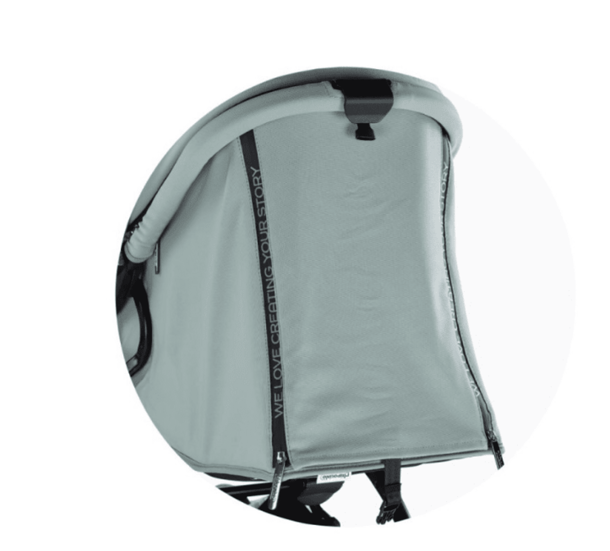 𝗦𝗜𝗟𝗟𝗔 𝗟𝗜𝗚𝗘𝗥𝗔 𝗥𝗘𝗩𝗢𝗟𝗨𝗧 𝟯𝟲𝟬º - 7