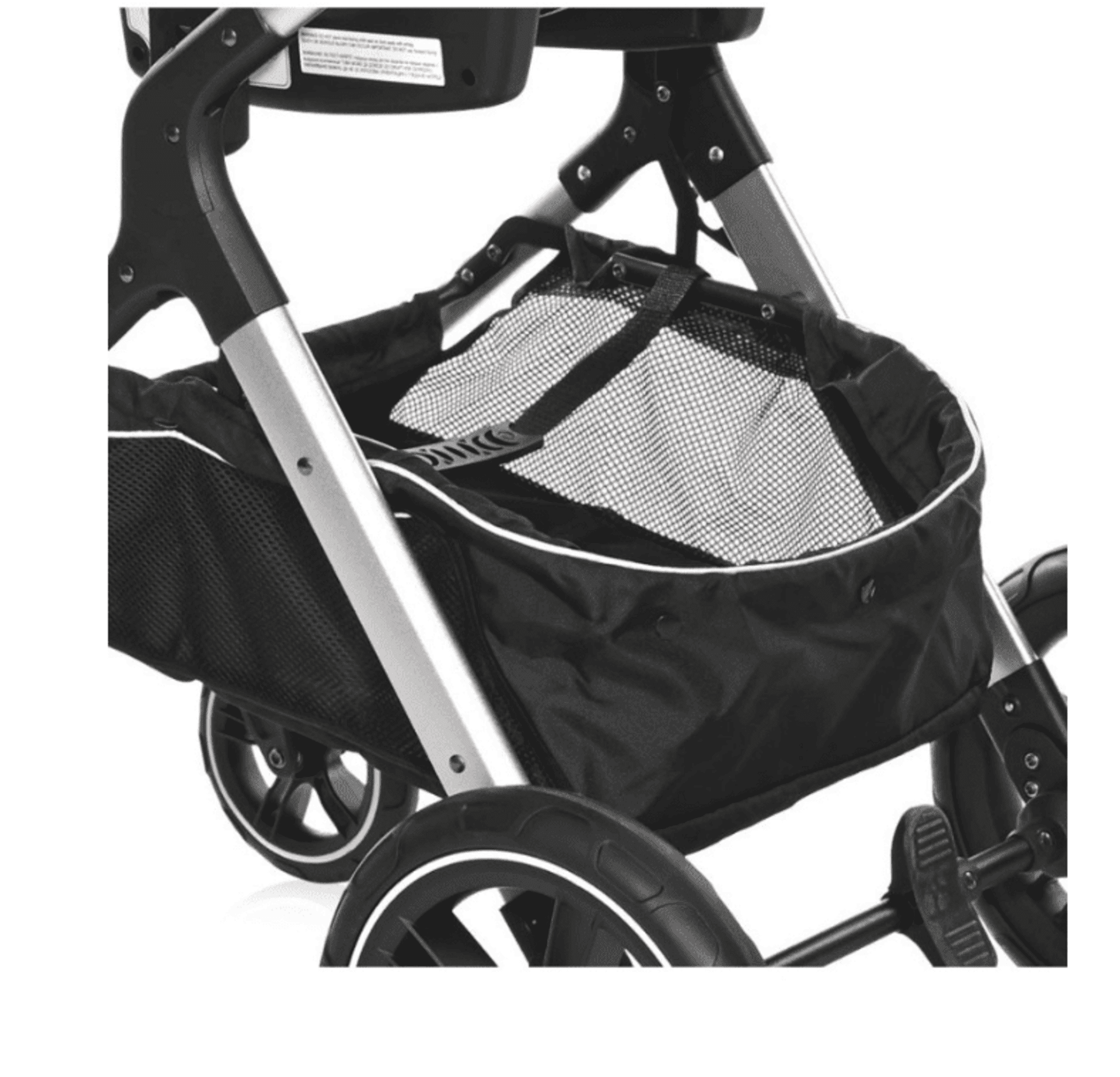 𝐂𝐀𝐑𝐑𝐈𝐓𝐎 𝐕𝐈𝐎𝐋𝐀 𝐃𝐔𝐎 - 13