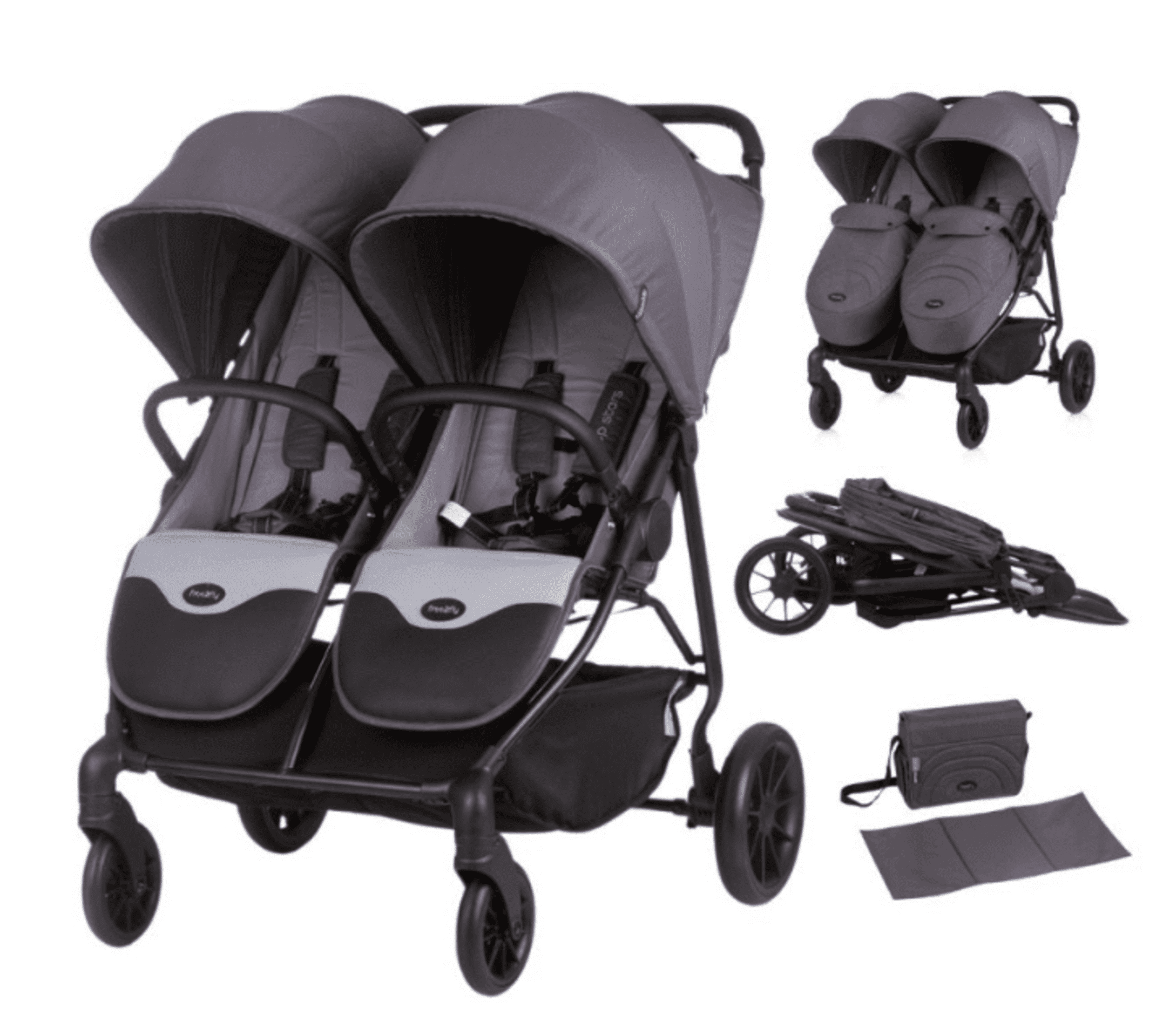 𝗦𝗜𝗟𝗟𝗔 𝗣𝗔𝗦𝗘𝗢 𝗚𝗘𝗠𝗘𝗟𝗔𝗥 𝗧𝗢𝗣 𝗦𝗧𝗔𝗥 - 2