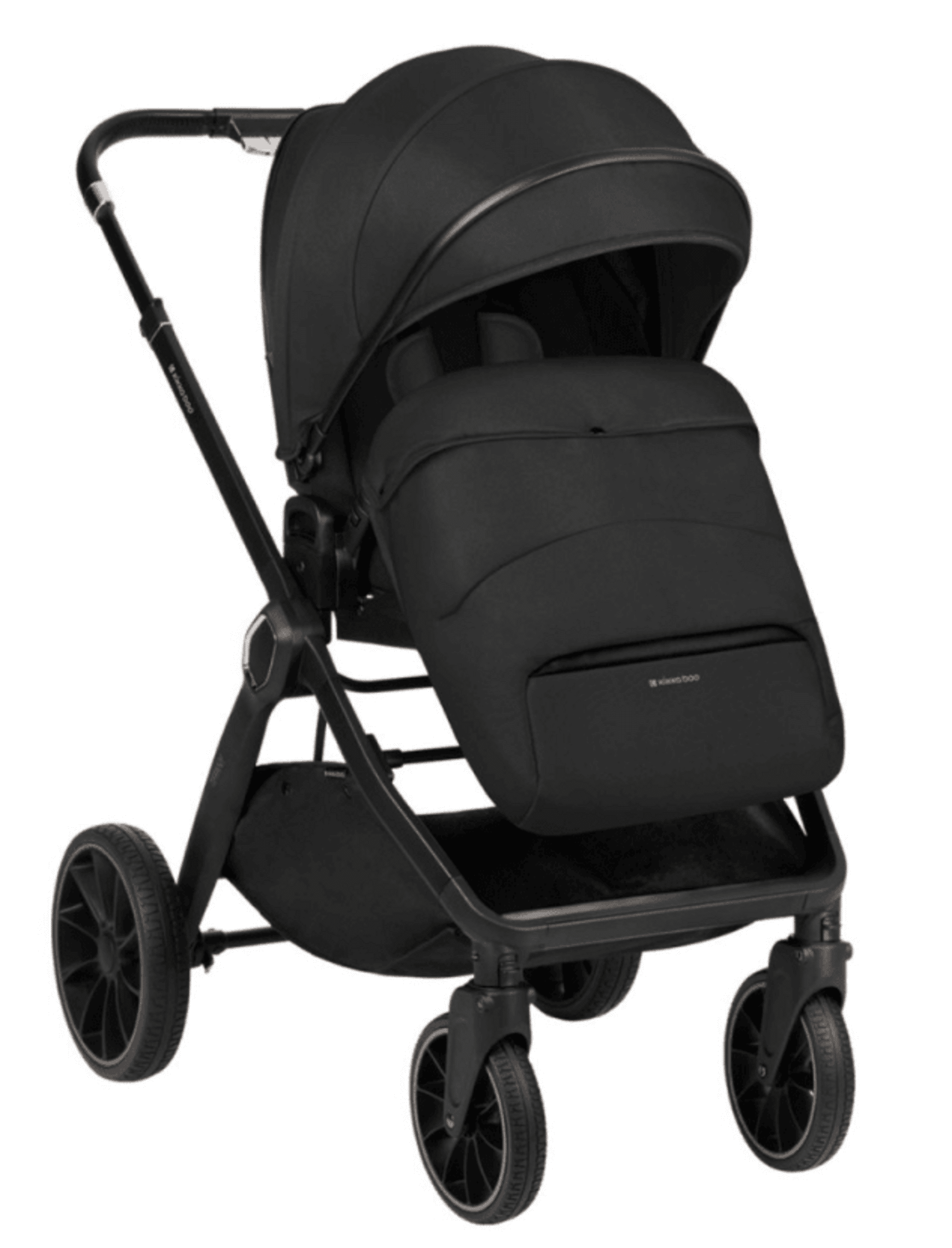 𝗖𝗔𝗥𝗥𝗜𝗧𝗢 𝗧𝗜𝗙𝗙𝗔𝗡𝗬 𝐃𝐔𝐎 - 2