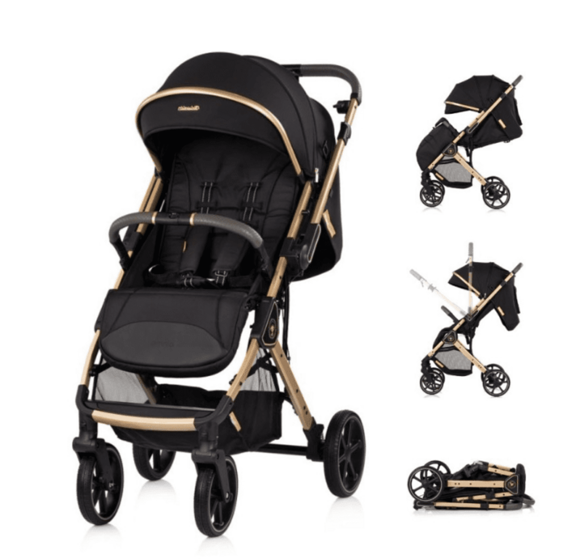 𝗦𝗜𝗟𝗟𝗔 𝗣𝗔𝗦𝗘𝗢 𝗢𝗠𝗡𝗜𝗔 𝗥𝗘𝗩𝗘𝗥𝗦𝗜𝗕𝗟𝗘 𝟯𝟲𝟬º - 10