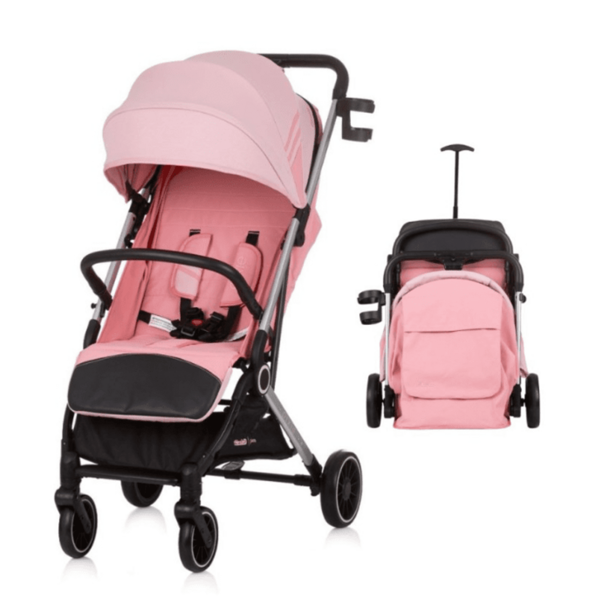 𝗦𝗜𝗟𝗟𝗔 𝗣𝗔𝗦𝗘𝗢 𝗣𝗜𝗫𝗜𝗘 - 2