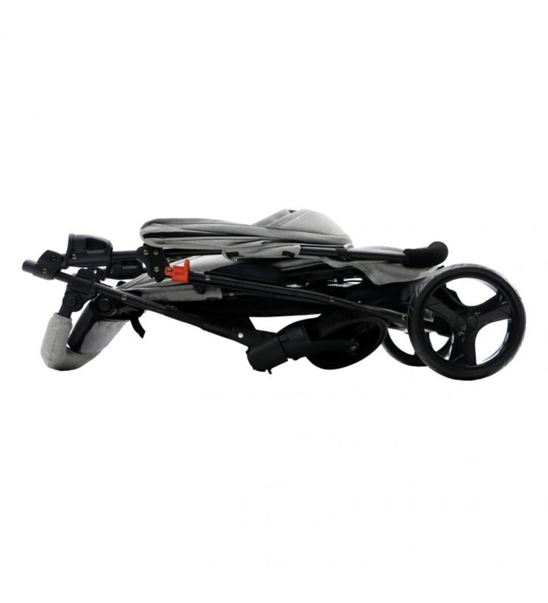 CARRITO 2 PIEZAS ASPEN - 7