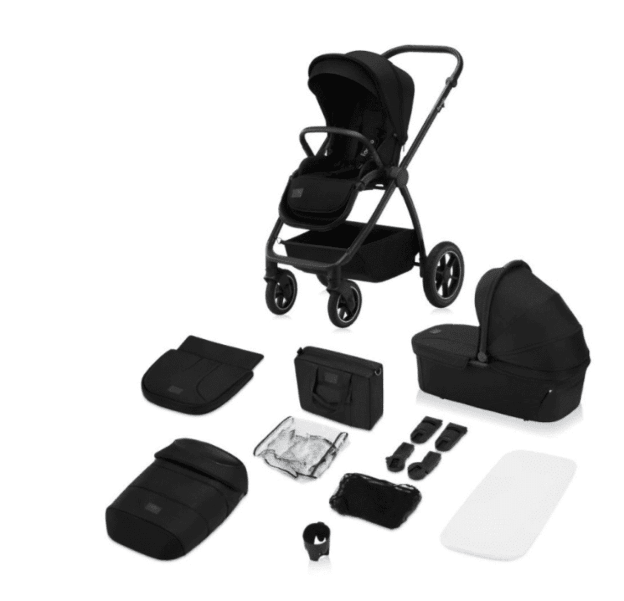 𝘾𝘼𝙍𝙍𝙊 𝙈𝙀𝙍𝙄𝙇 𝐃𝐔𝐎 - 33