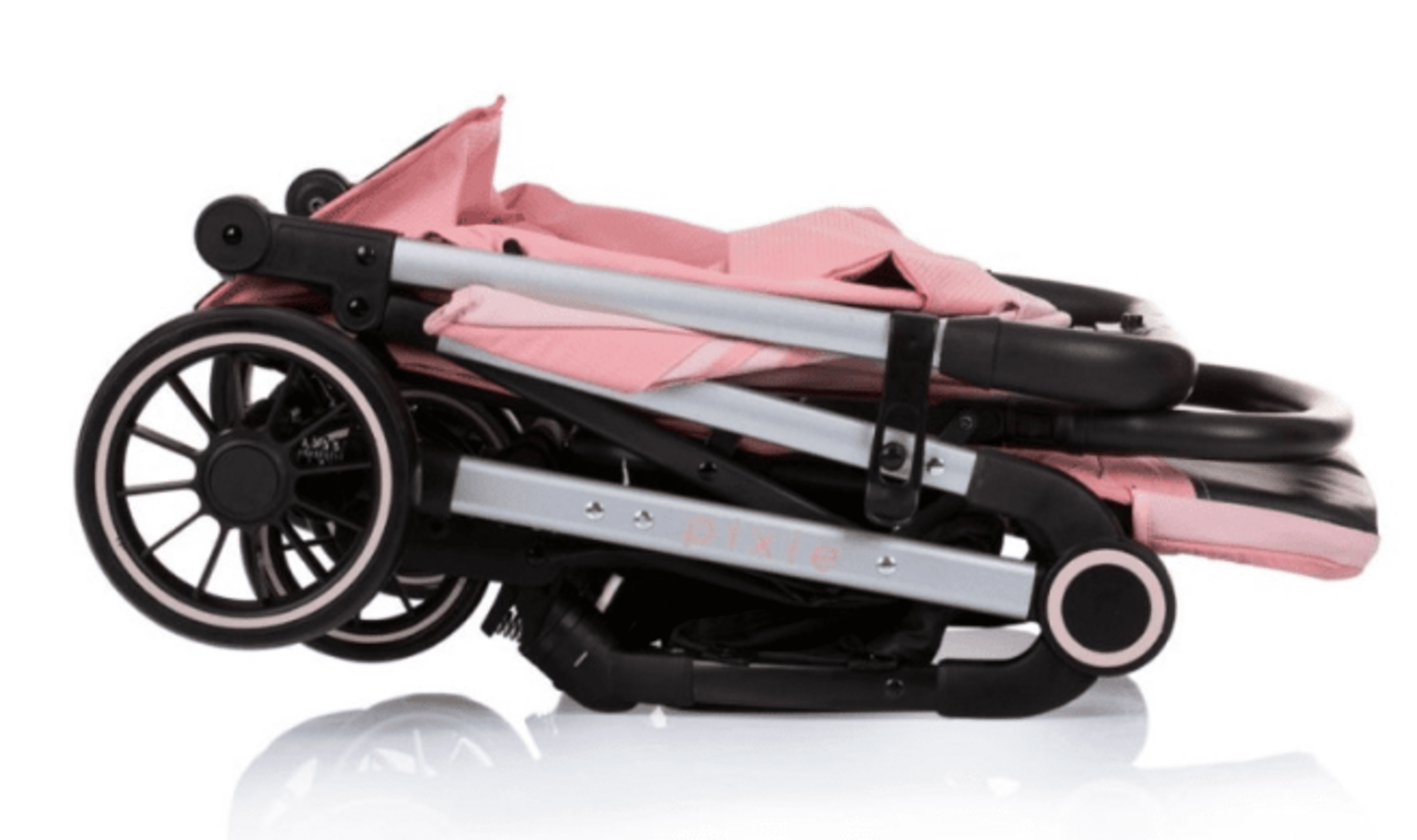 𝗦𝗜𝗟𝗟𝗔 𝗣𝗔𝗦𝗘𝗢 𝗣𝗜𝗫𝗜𝗘 - 25