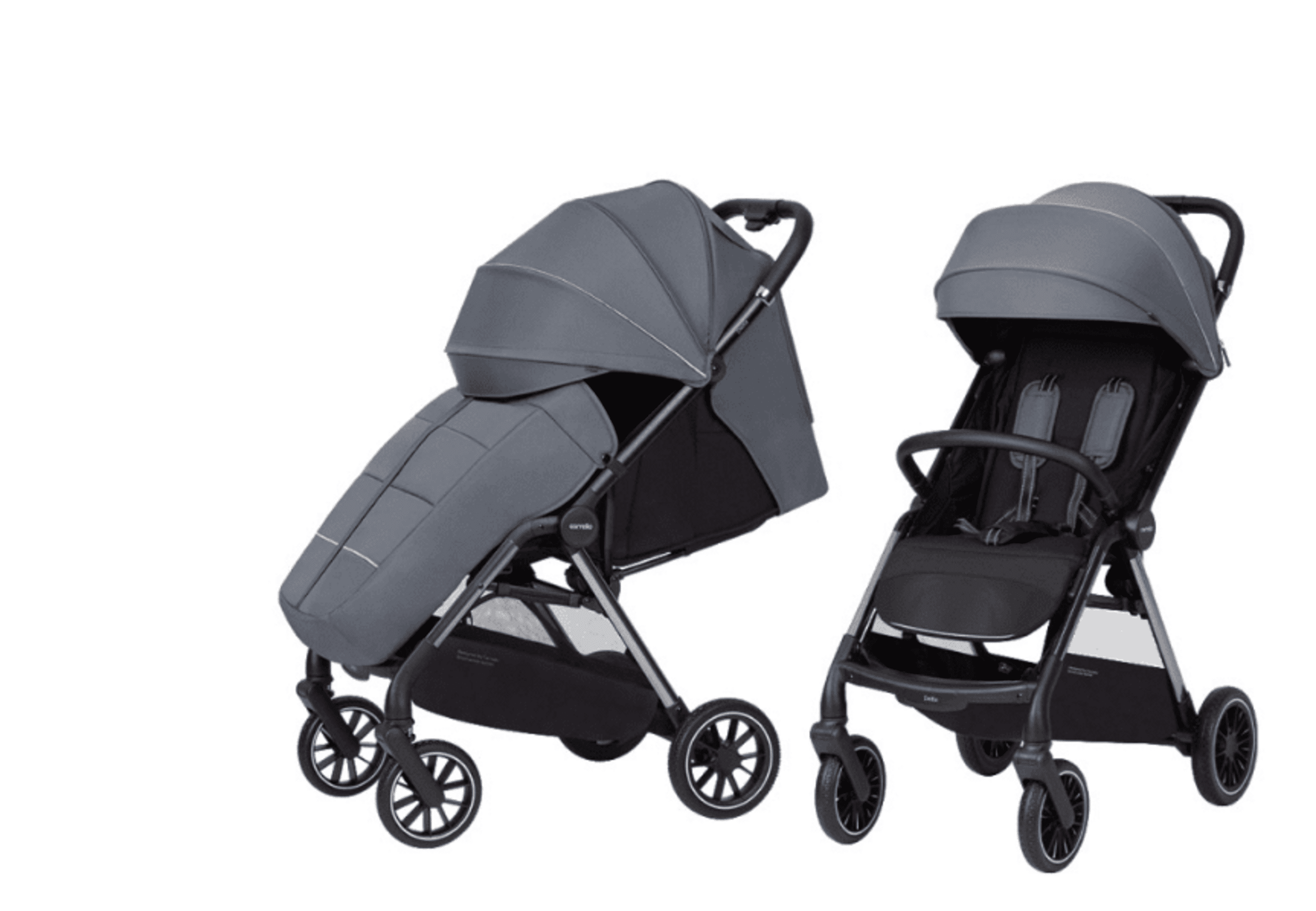 𝙎𝙄𝙇𝙇𝘼 𝙇𝙄𝙂𝙀𝙍𝘼 𝘿𝙀𝙇𝙏𝘼 - 3