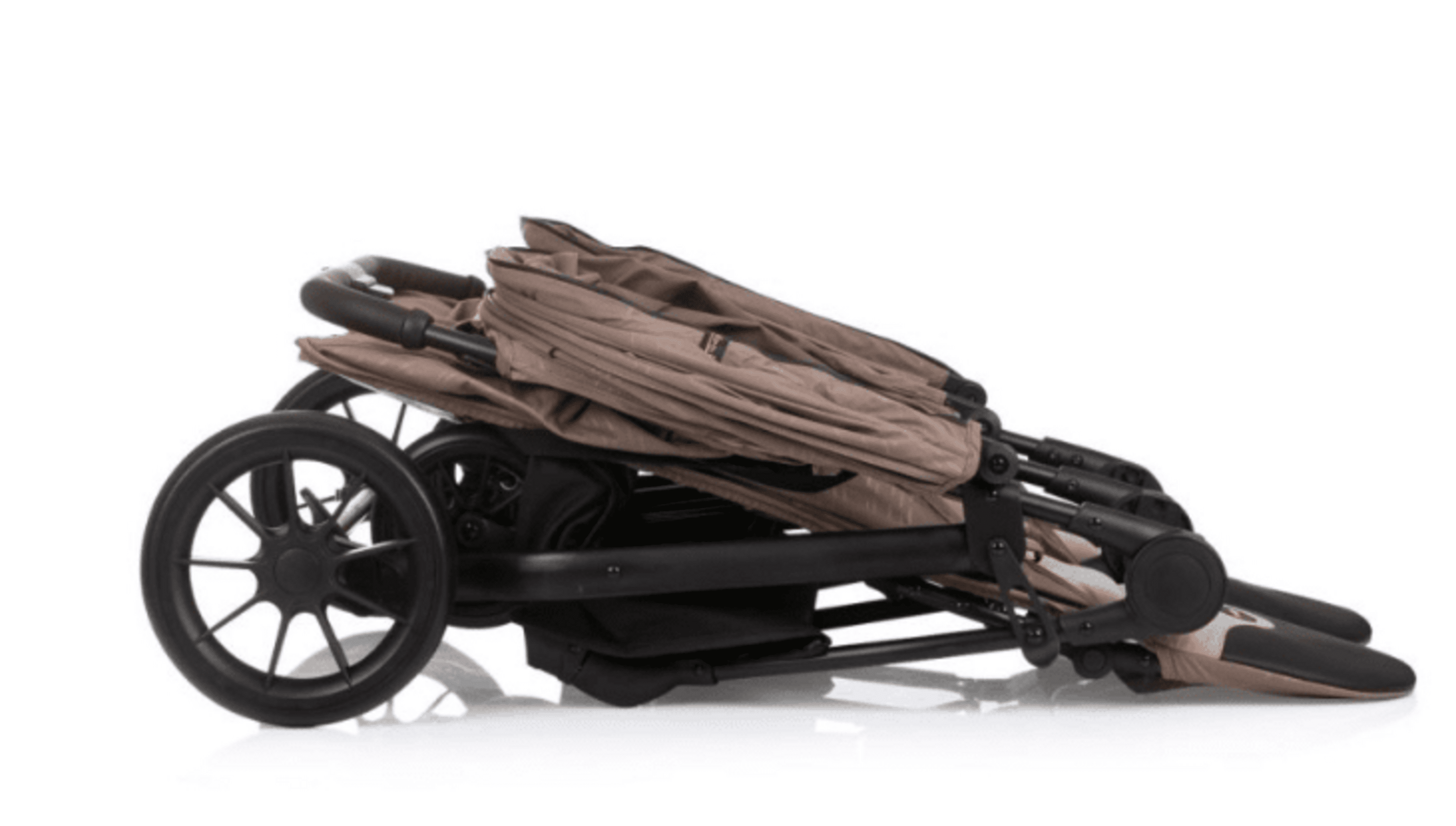 𝙎𝙄𝙇𝙇𝘼 𝙋𝘼𝙎𝙀𝙊 𝙂𝙀𝙈𝙀𝙇𝘼𝙍 𝙏𝙊𝙋 𝙎𝙏𝘼𝙍𝙎 - 4