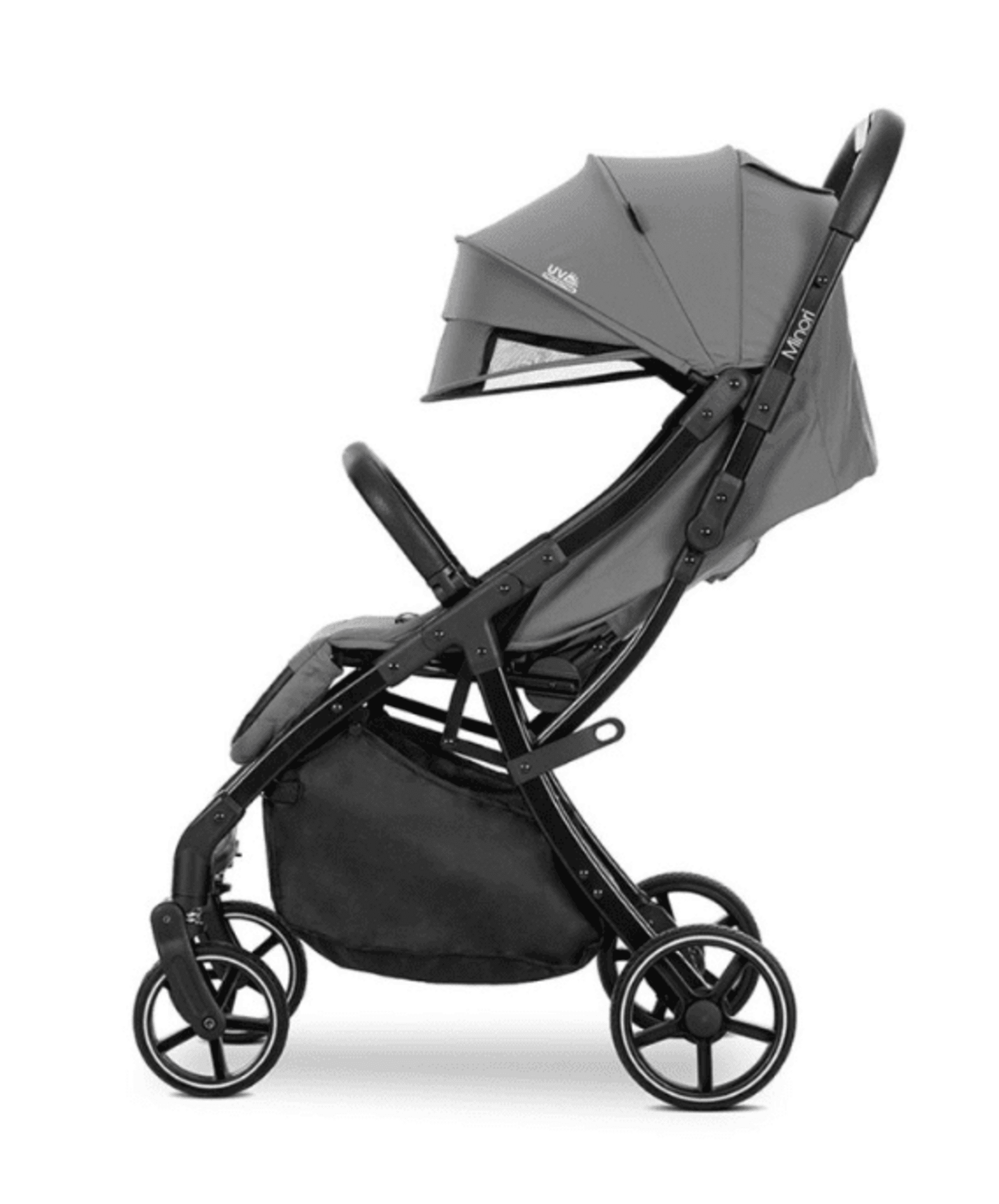 𝐒𝐈𝐋𝐋𝐀 𝐌𝐈𝐍𝐎𝐑𝐈 - 8