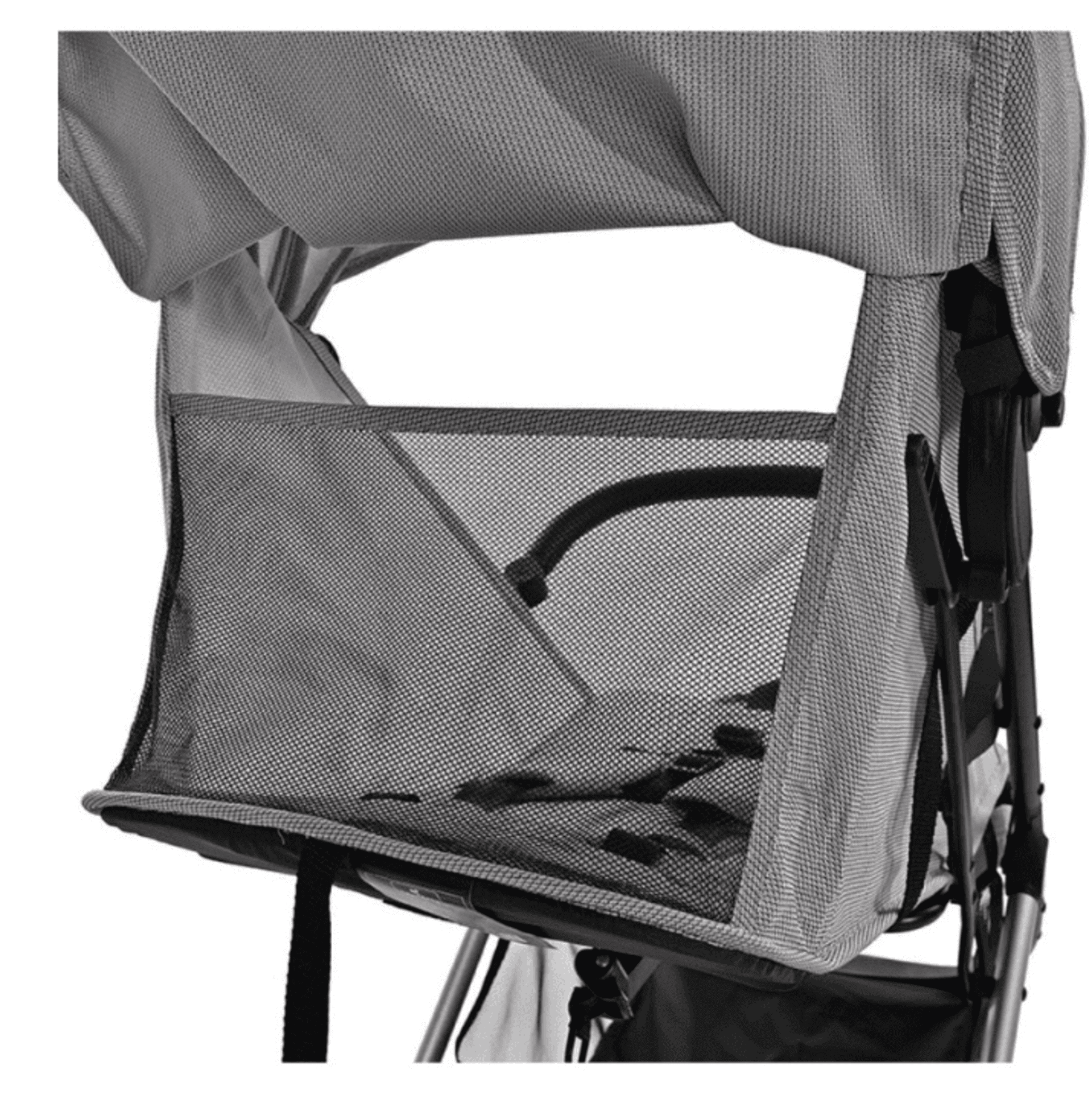 𝗦𝗜𝗟𝗟𝗔 𝗟𝗜𝗚𝗘𝗥𝗔 𝗥𝗜𝗕𝗘𝗥𝗔 - 5