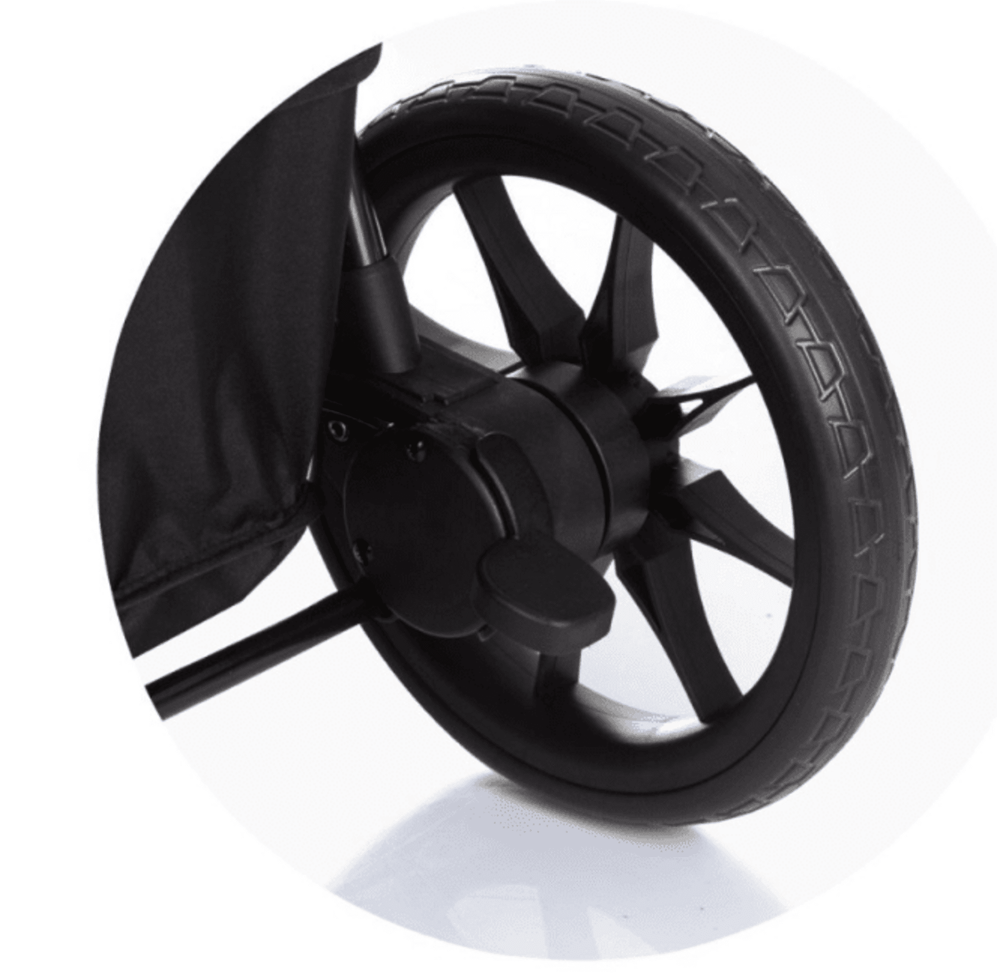 𝗦𝗜𝗟𝗟𝗔 𝗟𝗜𝗚𝗘𝗥𝗔 𝗜𝗡𝗦𝗧𝗔 - 18