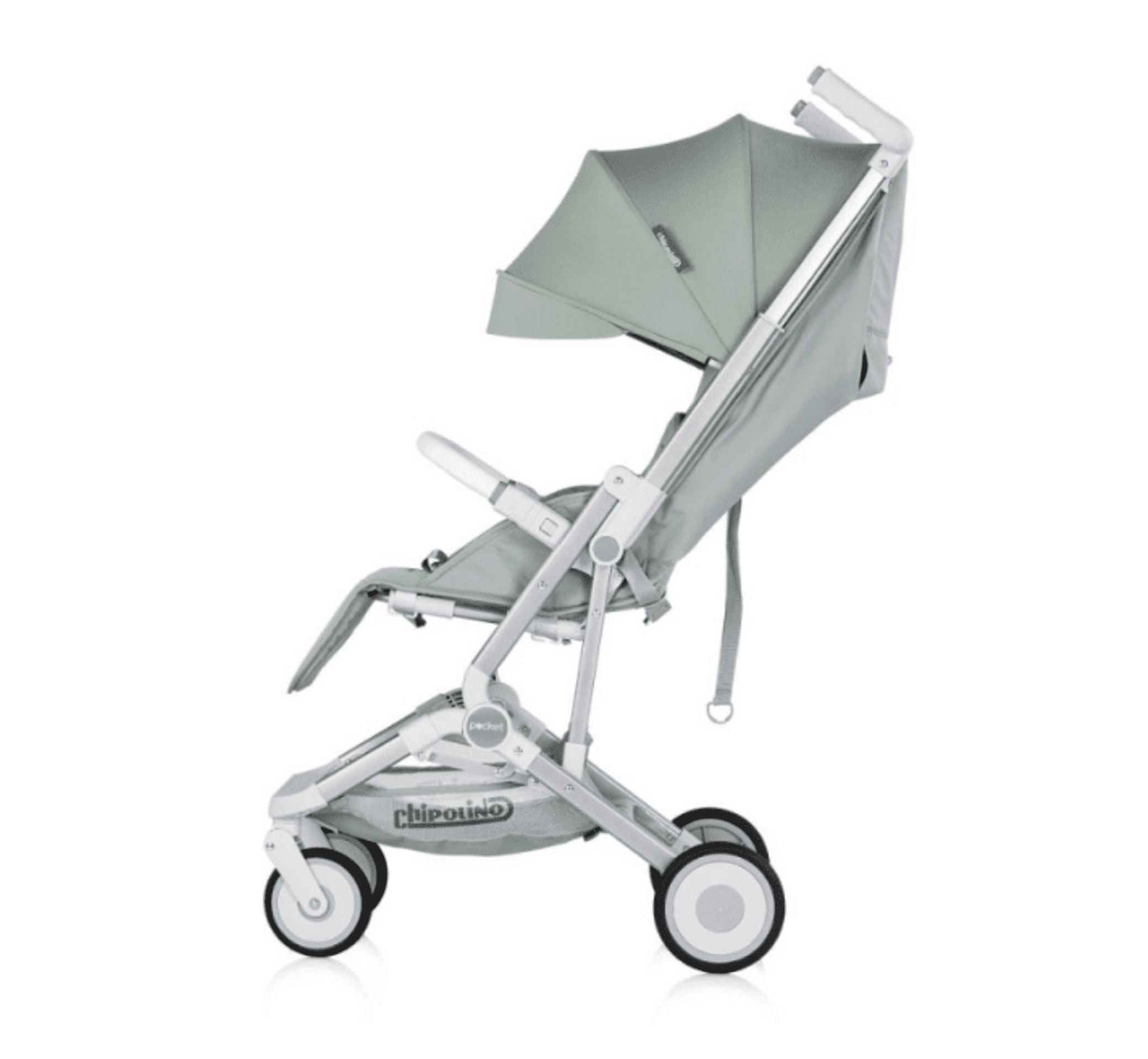 𝗦𝗜𝗟𝗟𝗔 𝗣𝗔𝗦𝗘𝗢 𝗣𝗢𝗞𝗘𝗧 - 6