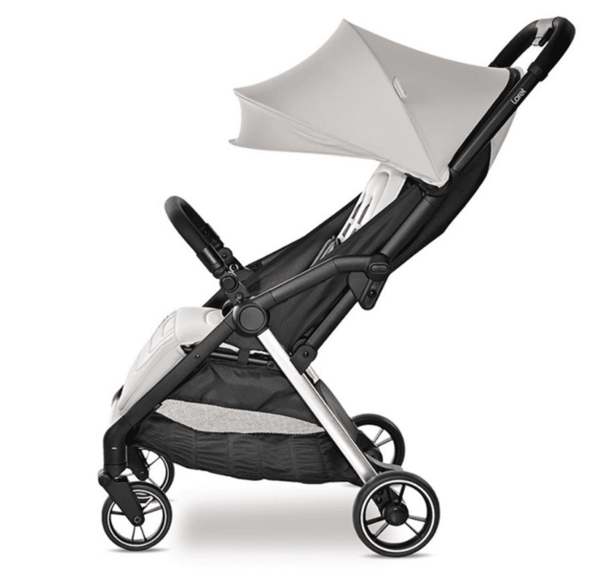 𝙎𝙄𝙇𝙇𝘼 𝙇𝙄𝙂𝙀𝙍𝘼 𝙇𝙊𝙍𝙀𝙏 - 8