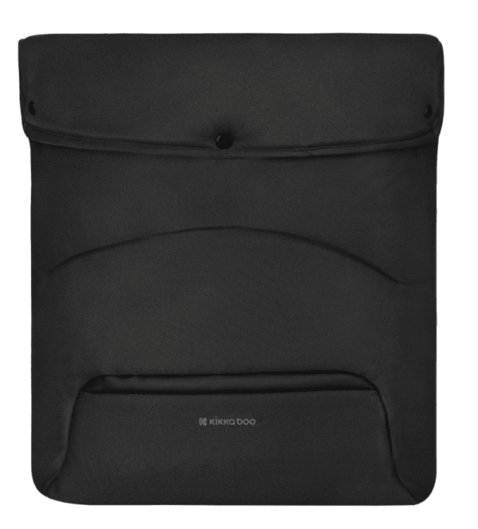 𝗖𝗔𝗥𝗥𝗜𝗧𝗢 𝗧𝗜𝗙𝗙𝗔𝗡𝗬 𝐃𝐔𝐎 - 5