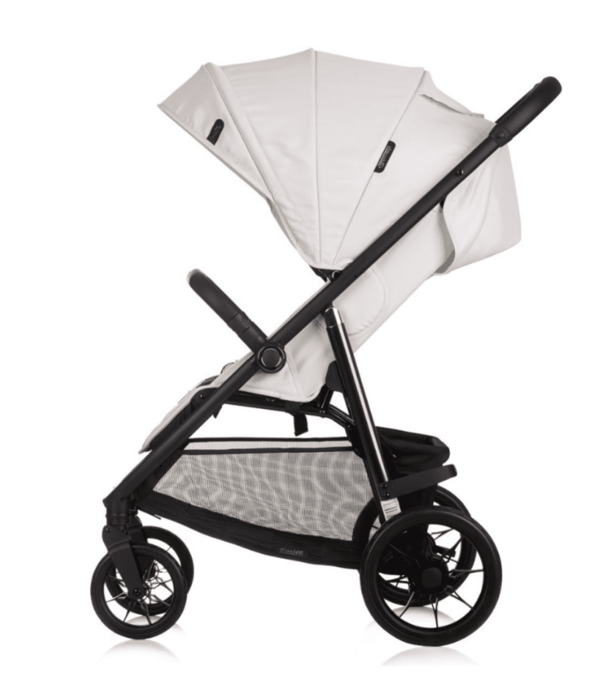 𝗦𝗜𝗟𝗟𝗔 𝗟𝗜𝗚𝗘𝗥𝗔 𝗜𝗡𝗦𝗧𝗔 - 23