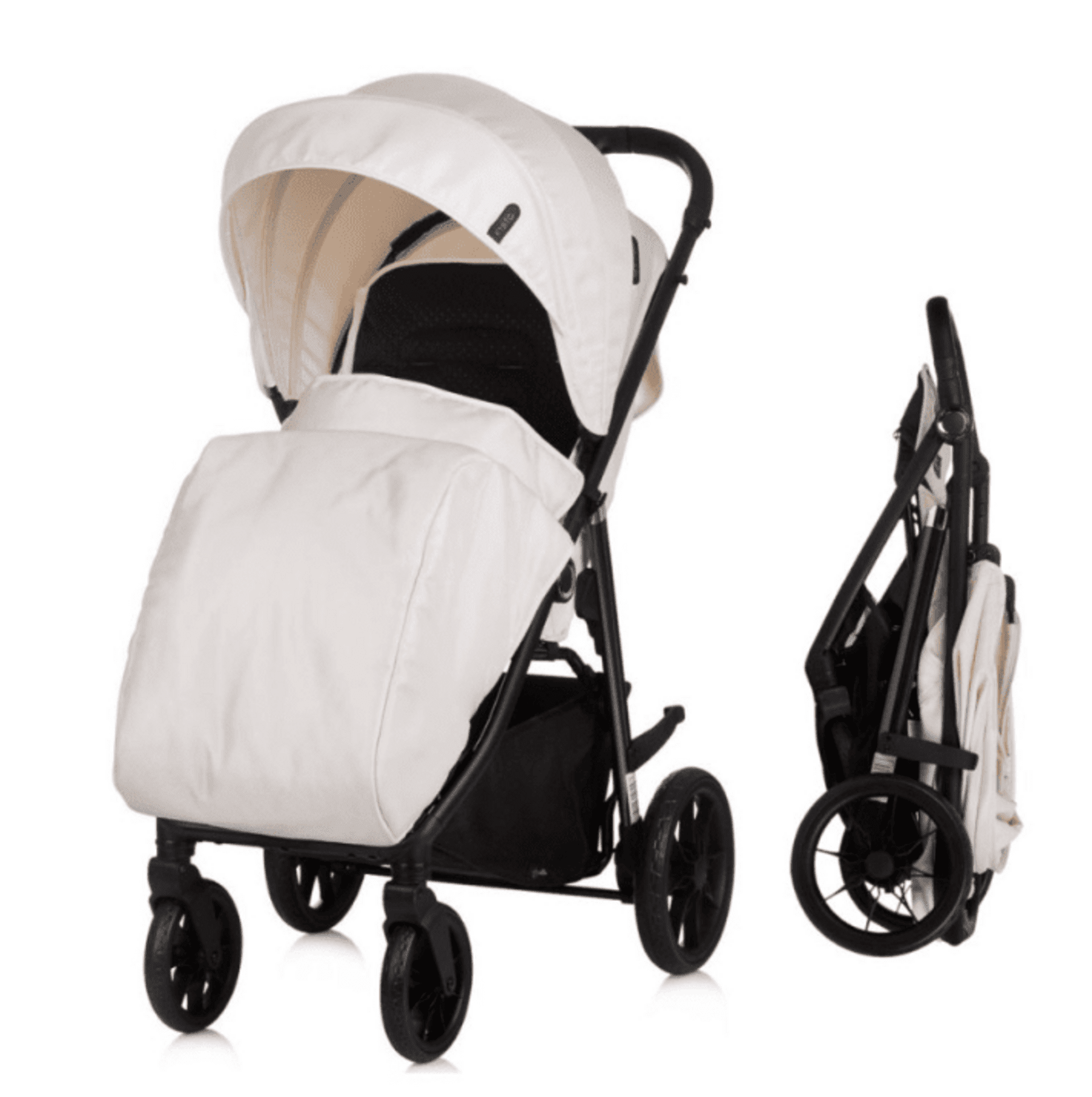 𝗦𝗜𝗟𝗟𝗔 𝗟𝗜𝗚𝗘𝗥𝗔 𝗜𝗡𝗦𝗧𝗔 - 6