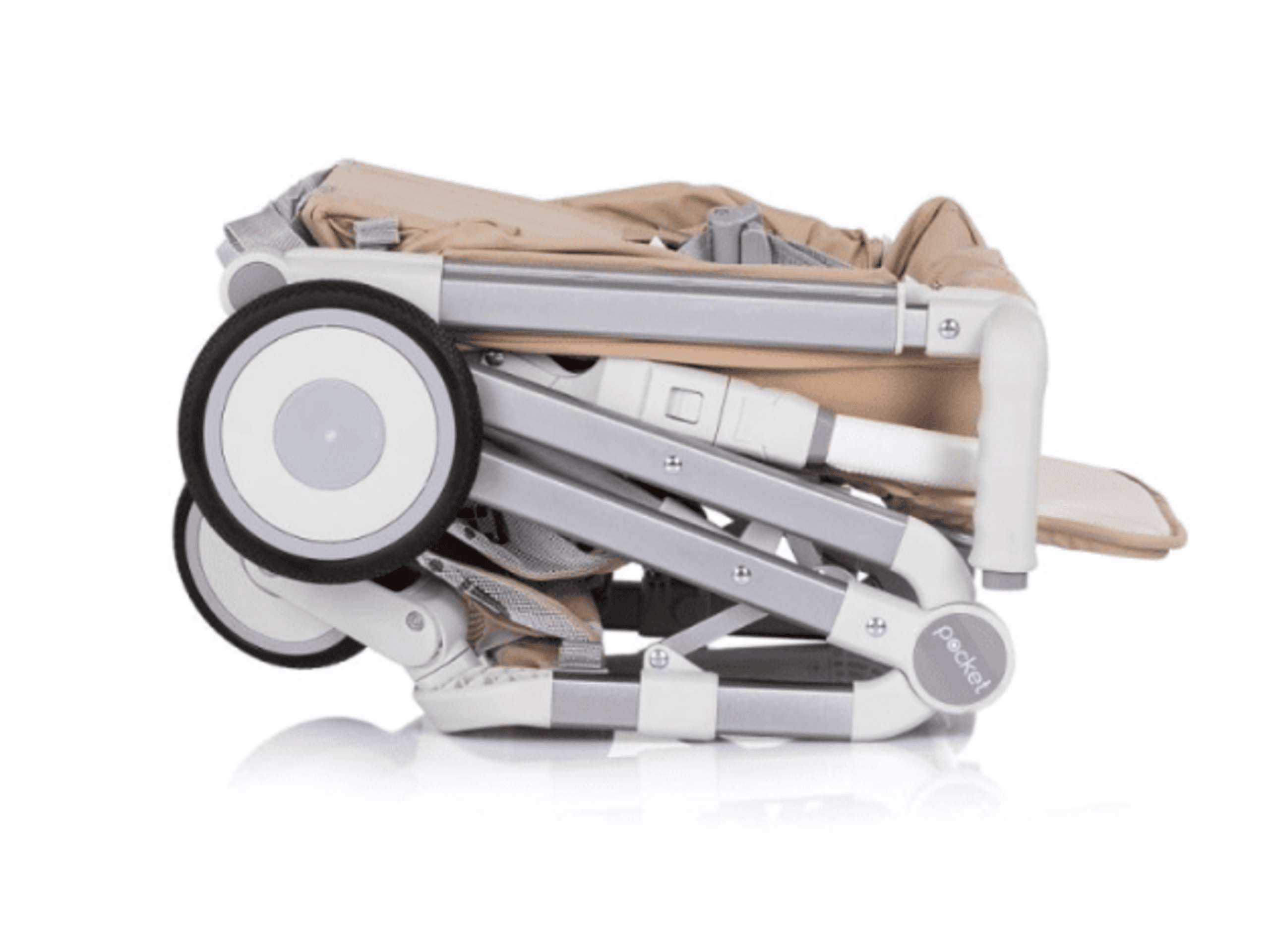 𝗦𝗜𝗟𝗟𝗔 𝗣𝗔𝗦𝗘𝗢 𝗣𝗢𝗞𝗘𝗧 - 11